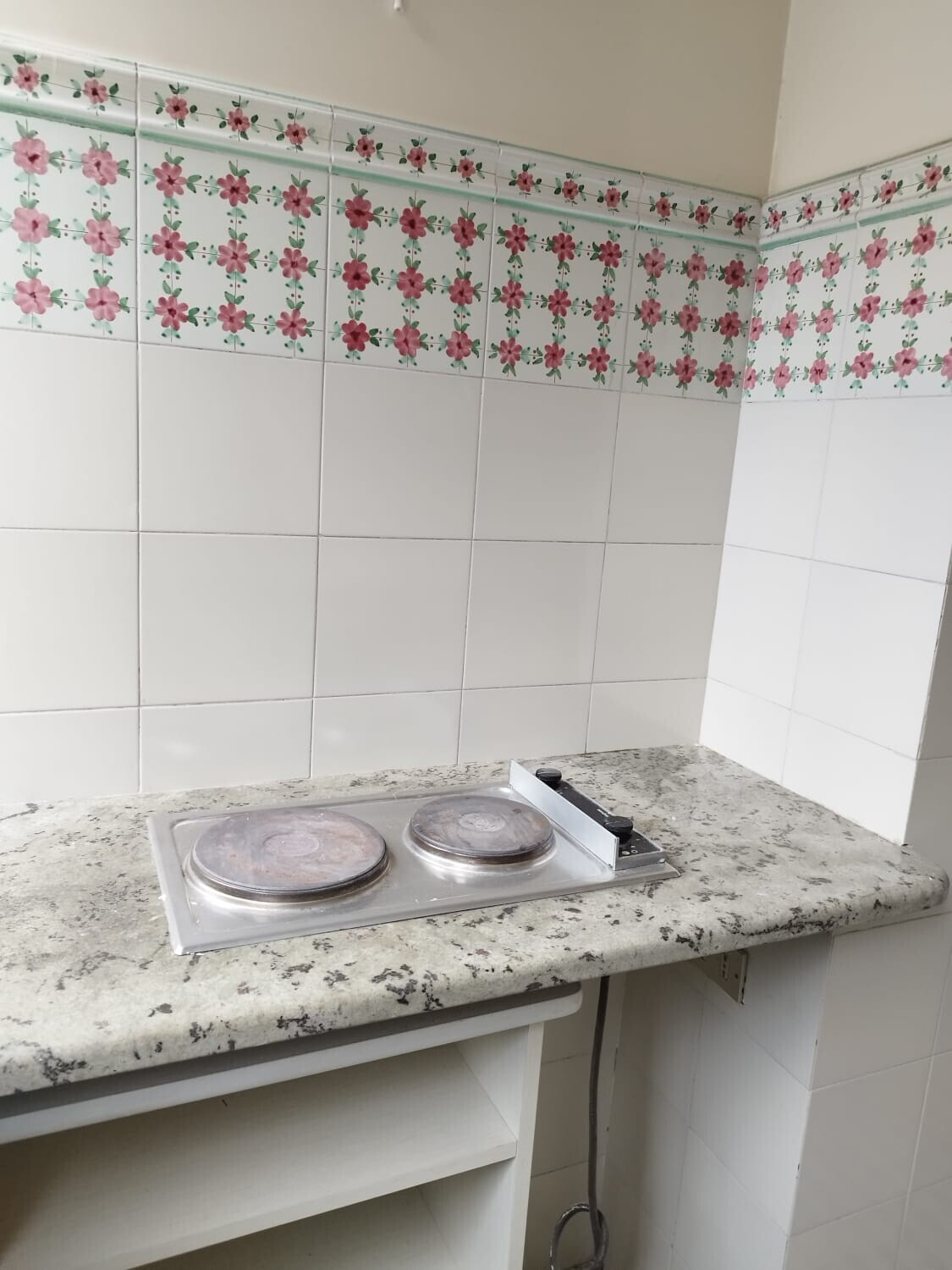 WhatsApp Image 2026-02-11 at 11.07.05