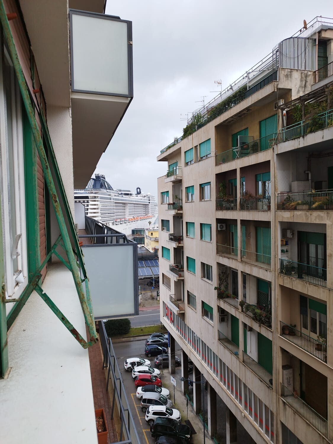 WhatsApp Image 2026-02-11 at 11.07.09