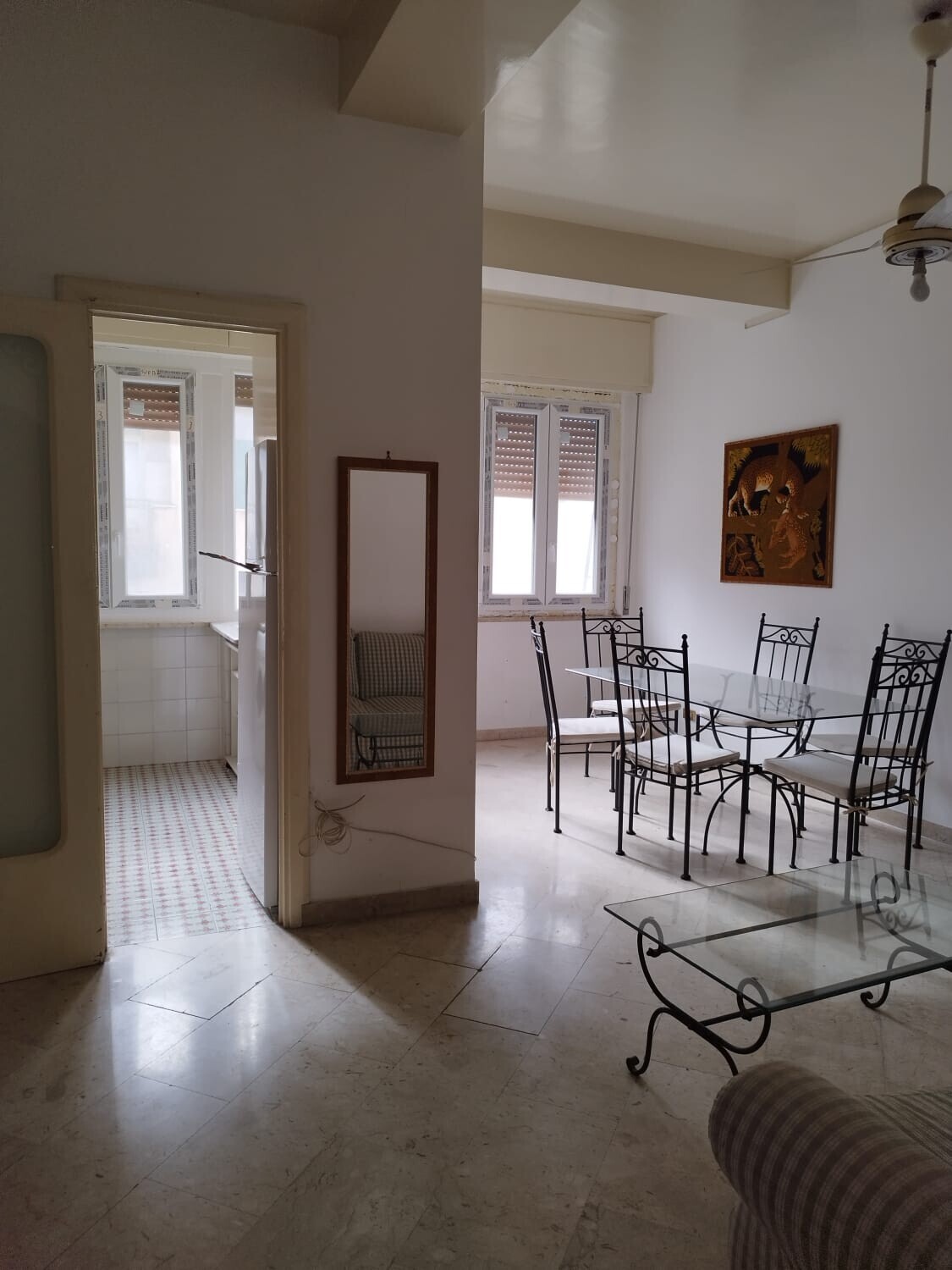 WhatsApp Image 2026-02-11 at 11.07.14