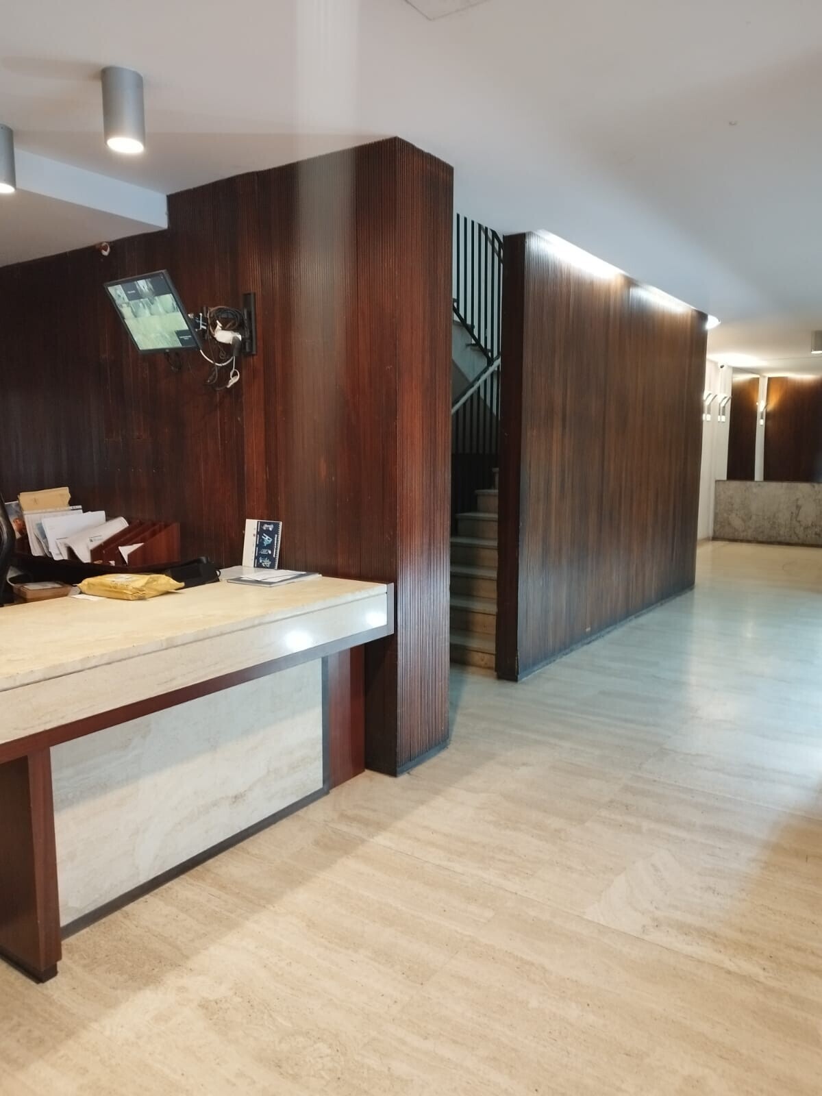 WhatsApp Image 2026-02-11 at 11.07.28