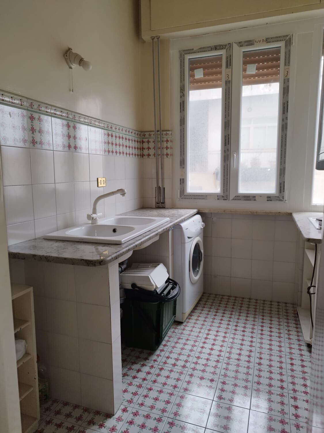 WhatsApp Image 2026-02-11 at 11.07.06