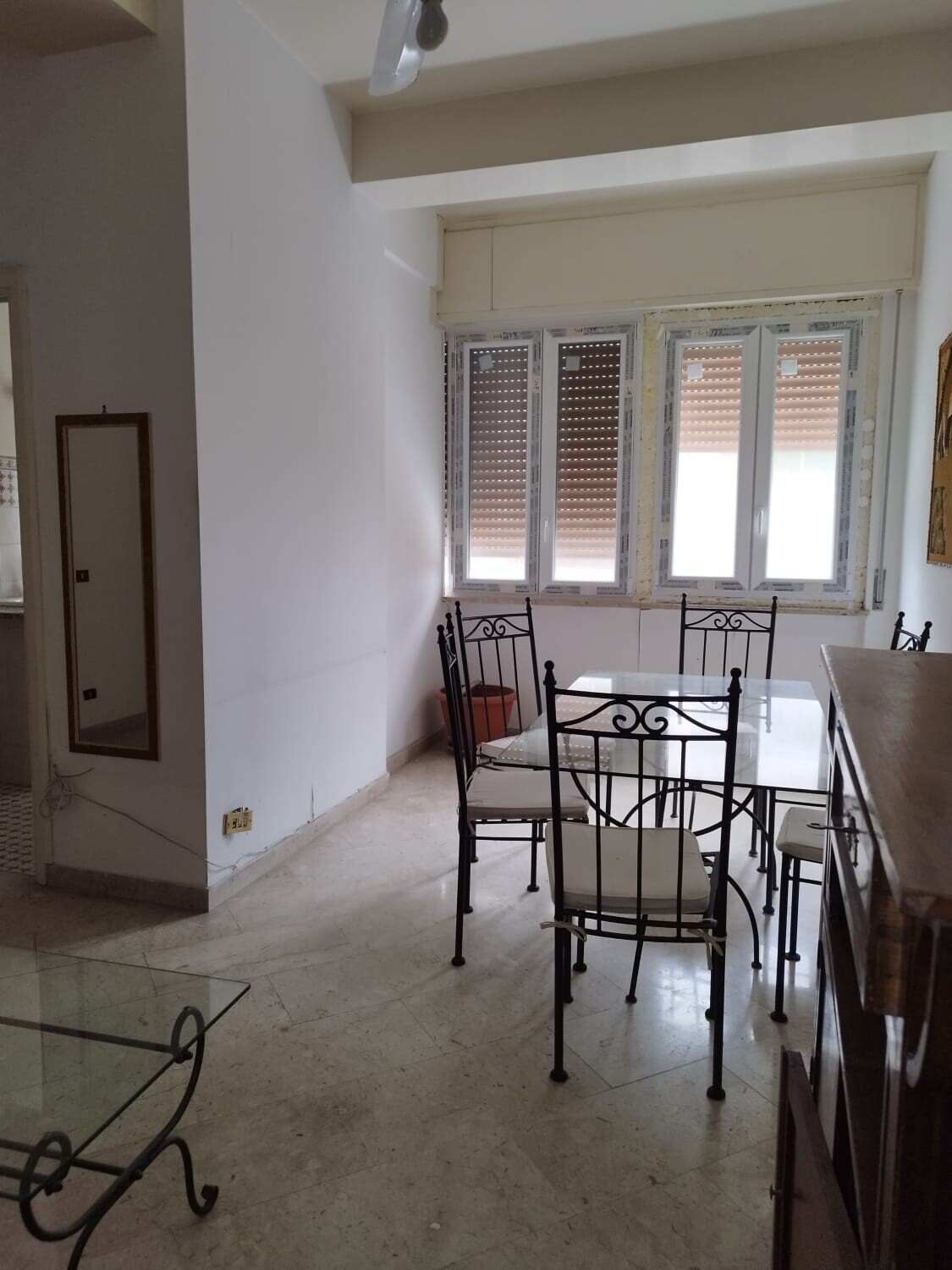 WhatsApp Image 2026-02-11 at 11.07.15