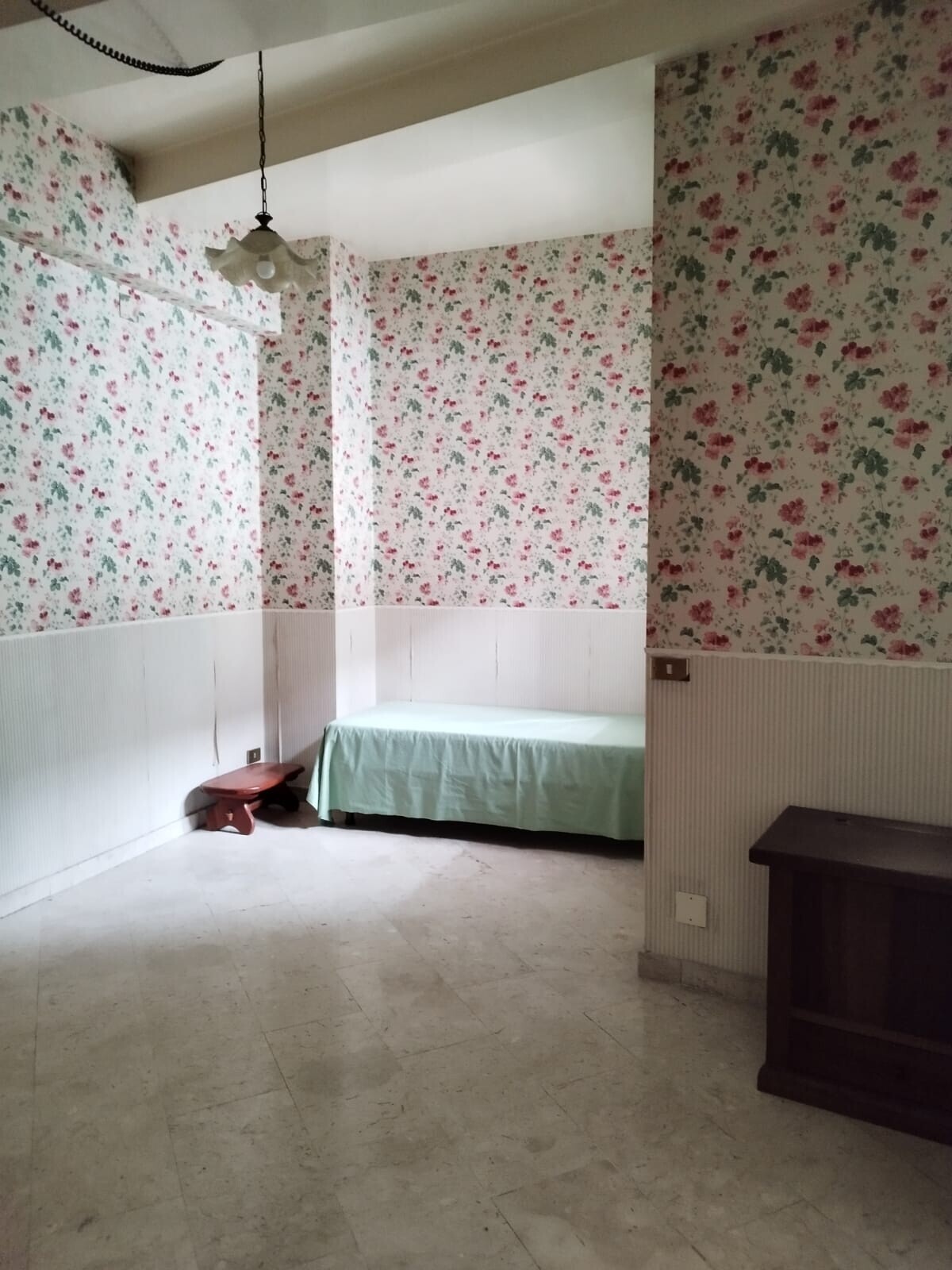 WhatsApp Image 2026-02-11 at 11.07.23 (2)