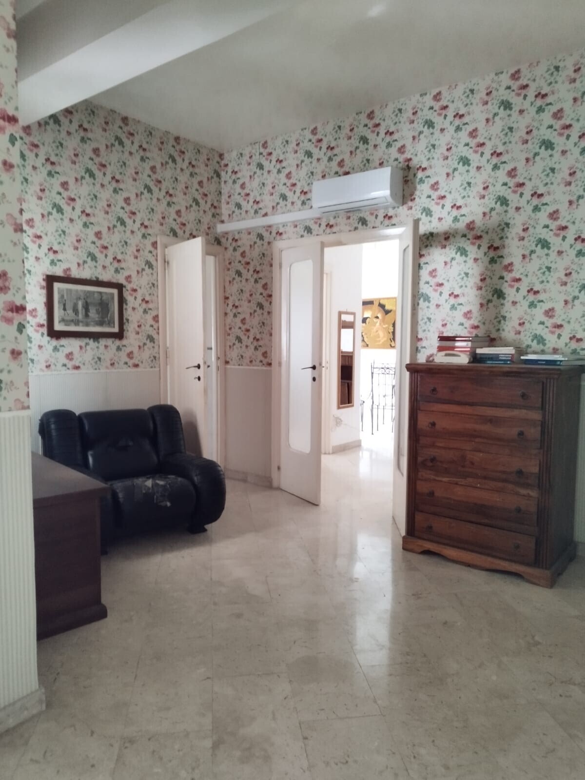 WhatsApp Image 2026-02-11 at 11.07.24