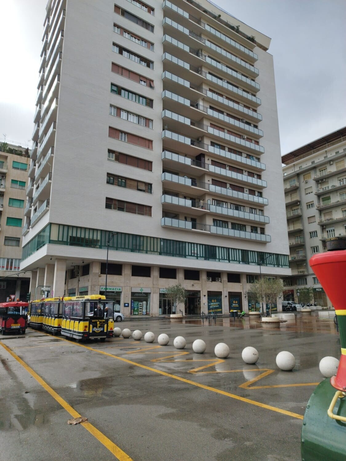 WhatsApp Image 2026-02-11 at 11.06.52 (1)