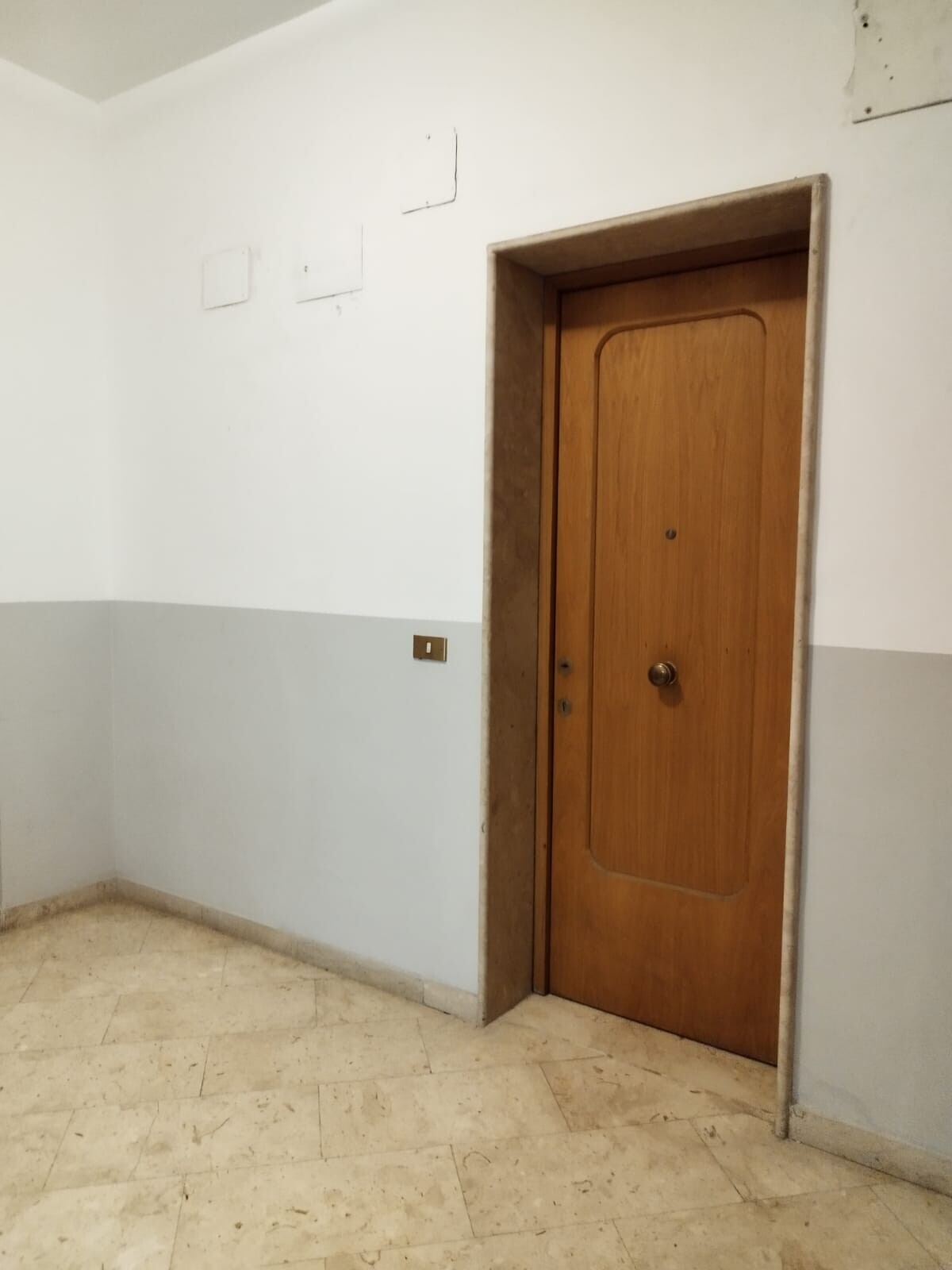 WhatsApp Image 2026-02-11 at 11.07.26 (2)