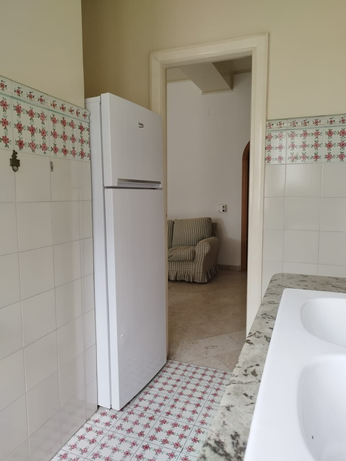 WhatsApp Image 2026-02-11 at 11.07.04