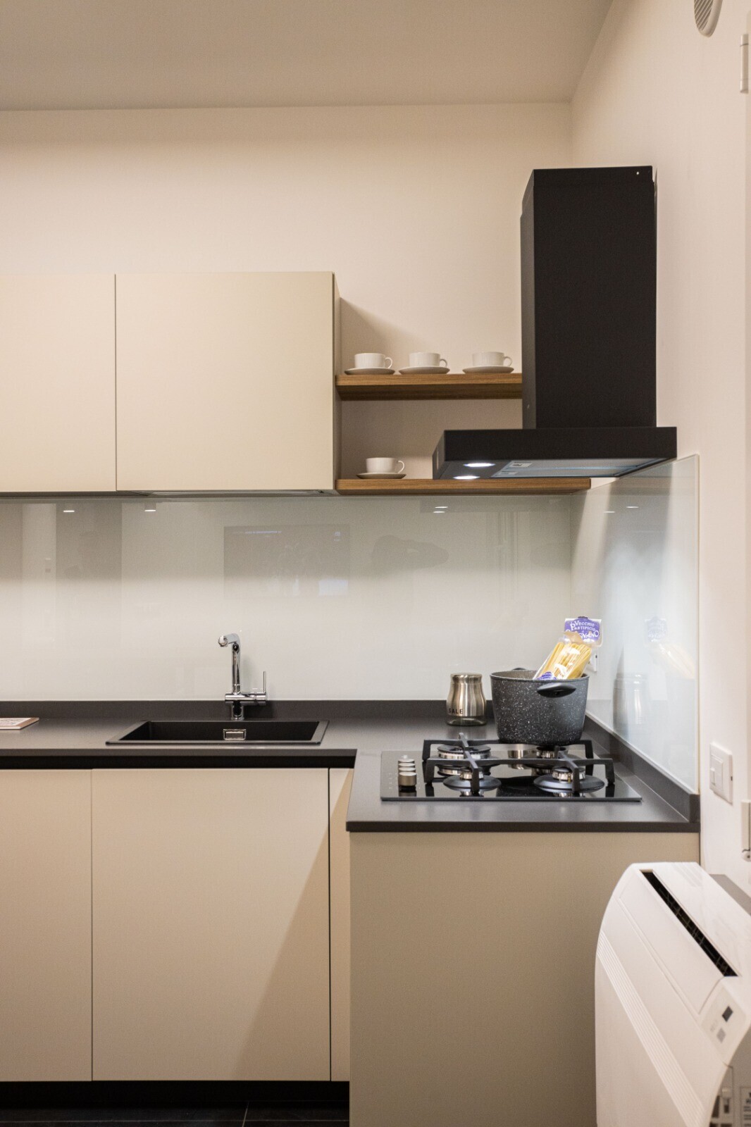 WhatsApp Image 2026-02-05 at 21.17.42 (8)