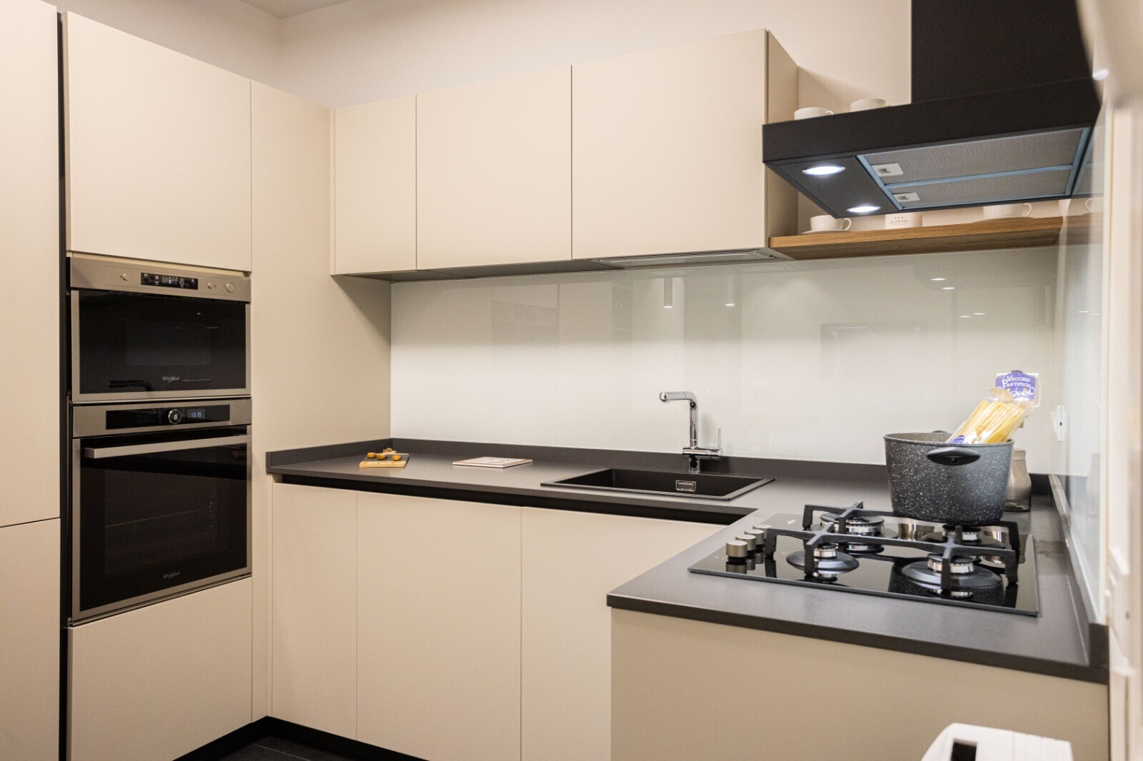 WhatsApp Image 2026-02-05 at 21.17.42 (6)