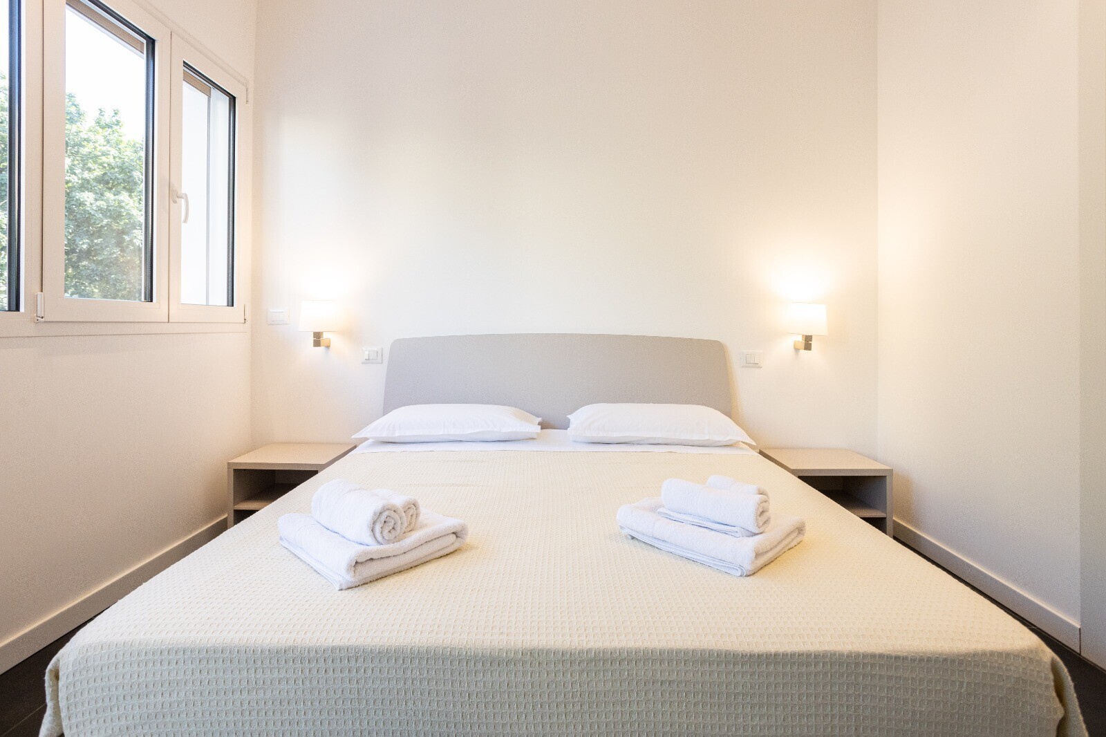 WhatsApp Image 2026-02-05 at 21.17.44 (9)