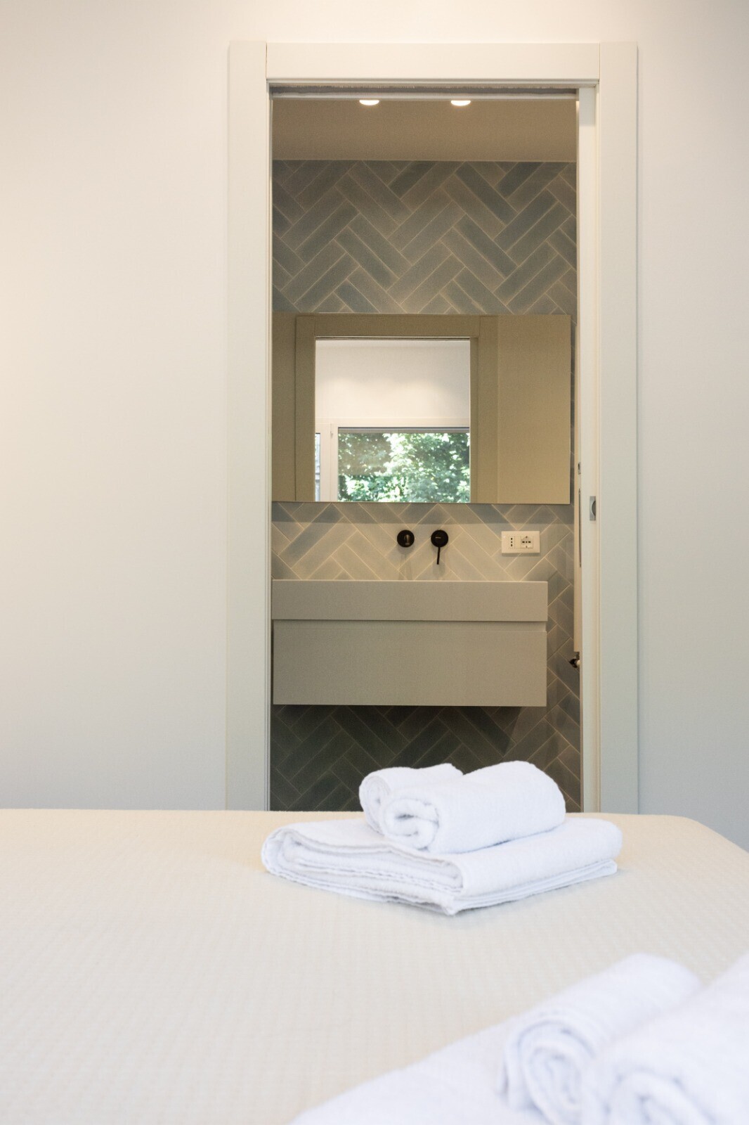 WhatsApp Image 2026-02-05 at 21.17.44 (11)