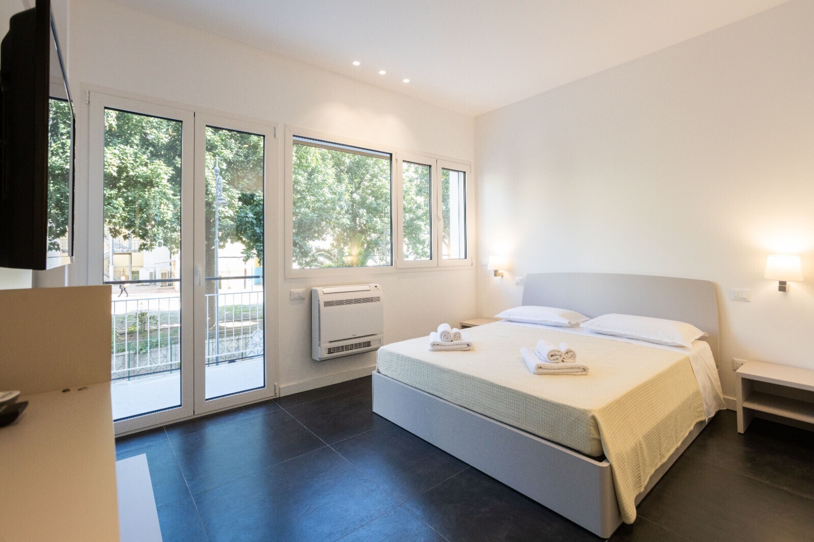 WhatsApp Image 2026-02-05 at 21.17.44 (7)