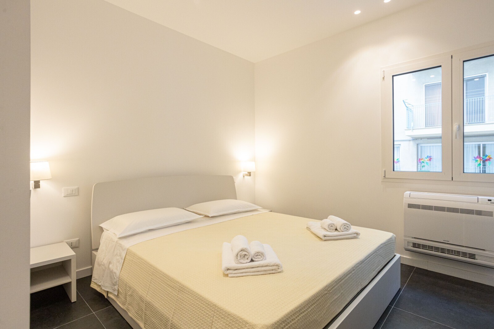 WhatsApp Image 2026-02-05 at 21.17.42 (11)