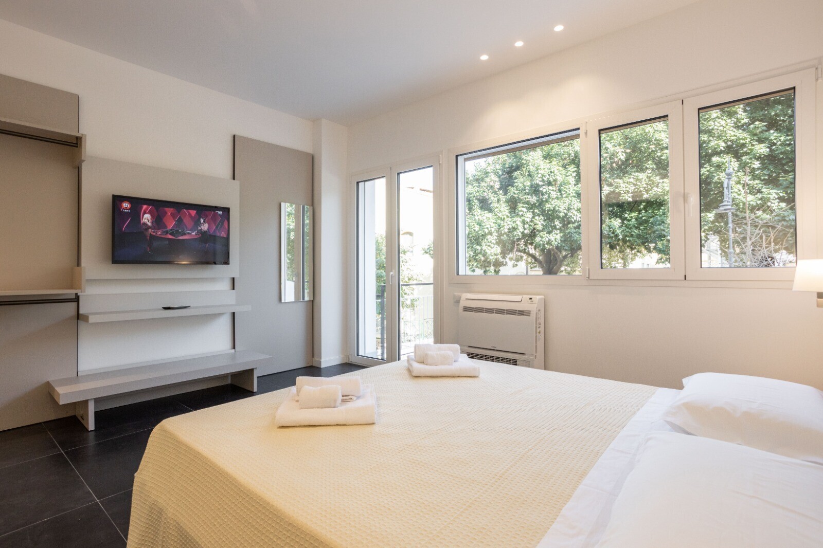 5af78512-9682-4f20-8989-f21c360b03ea