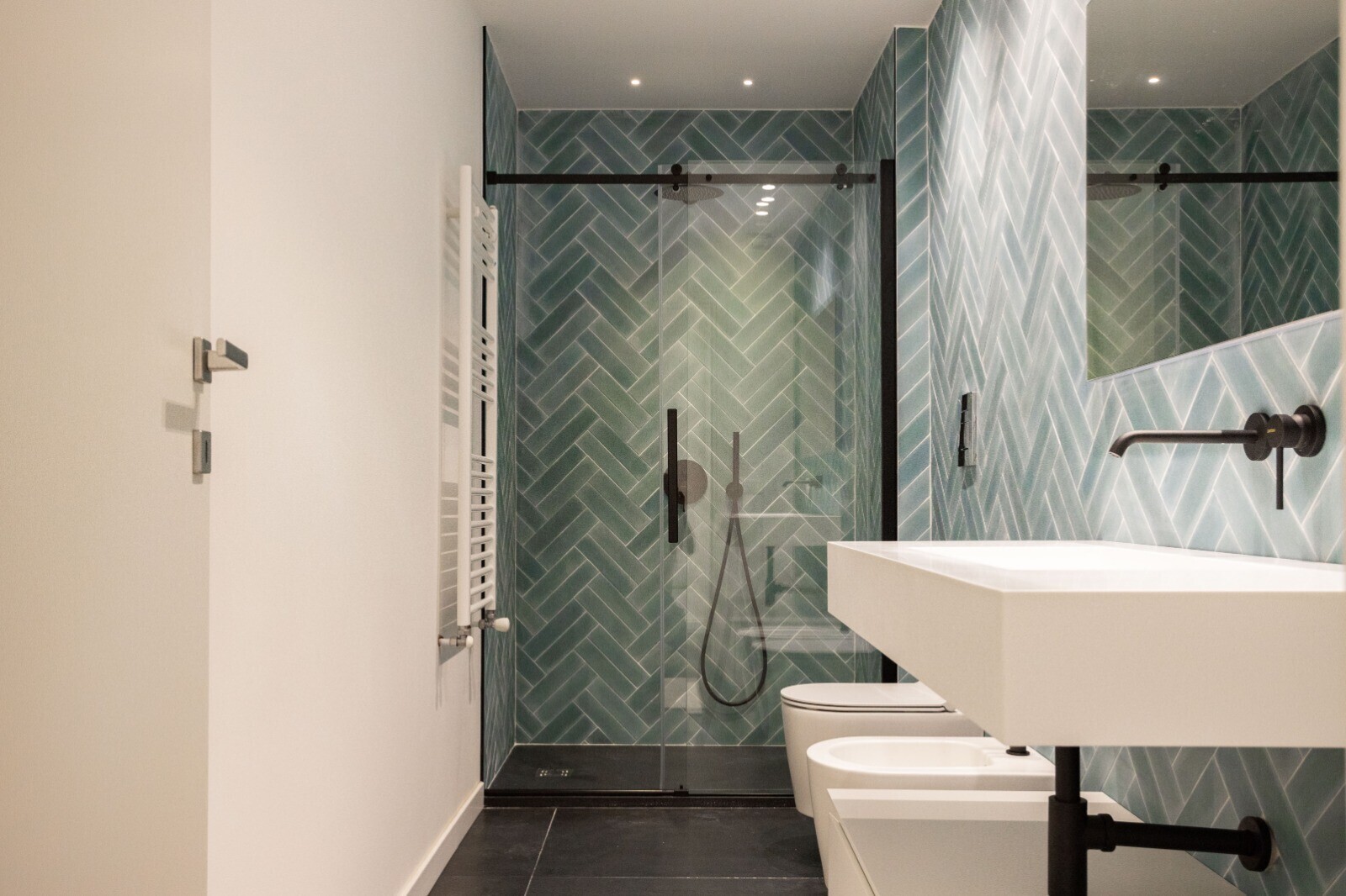 WhatsApp Image 2026-02-05 at 21.17.44 (5)