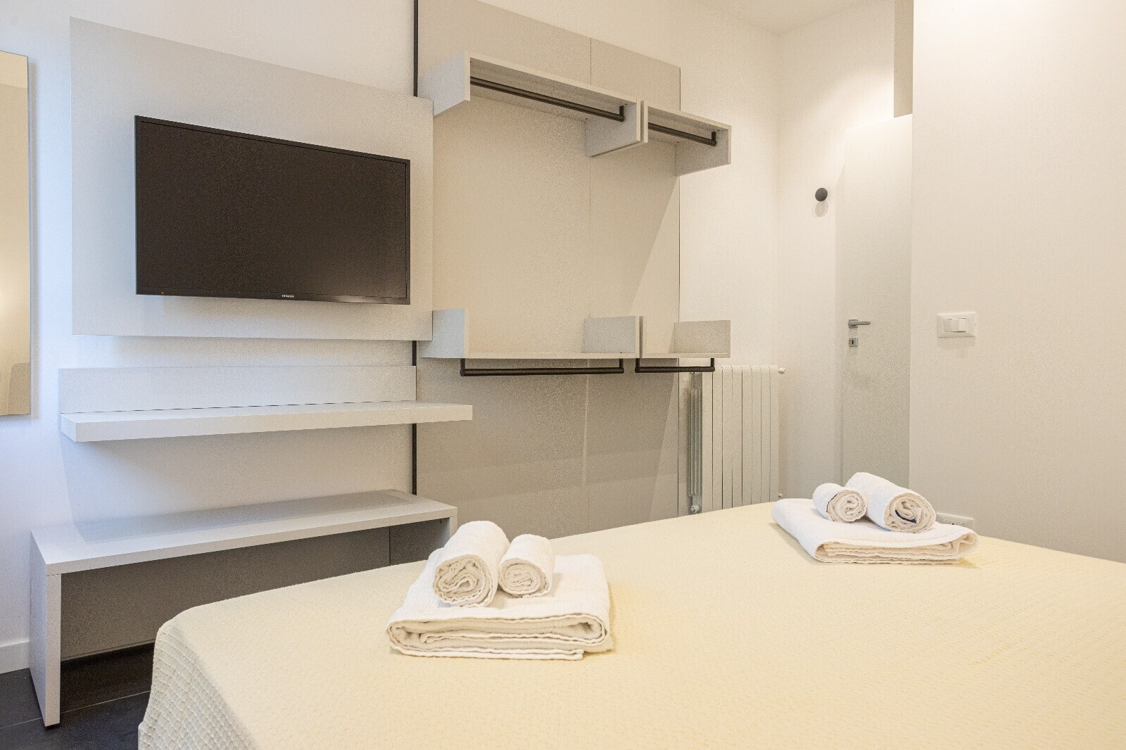 WhatsApp Image 2026-02-05 at 21.17.44 (2)