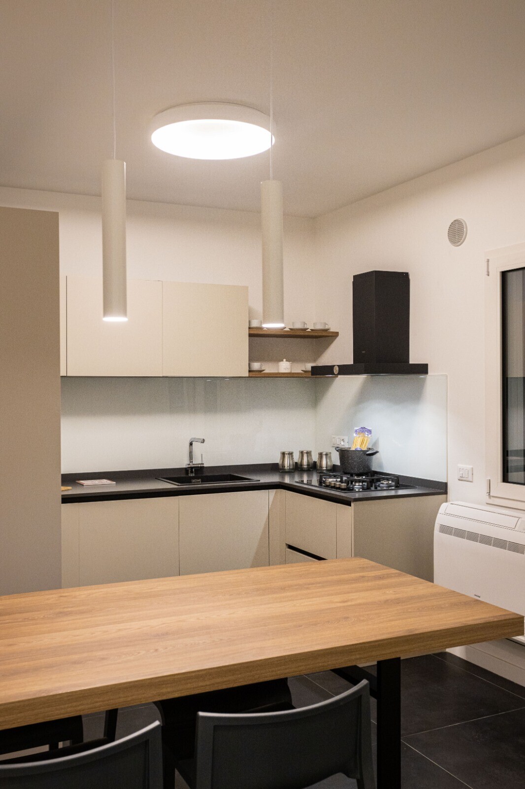 WhatsApp Image 2026-02-05 at 21.17.42 (5)