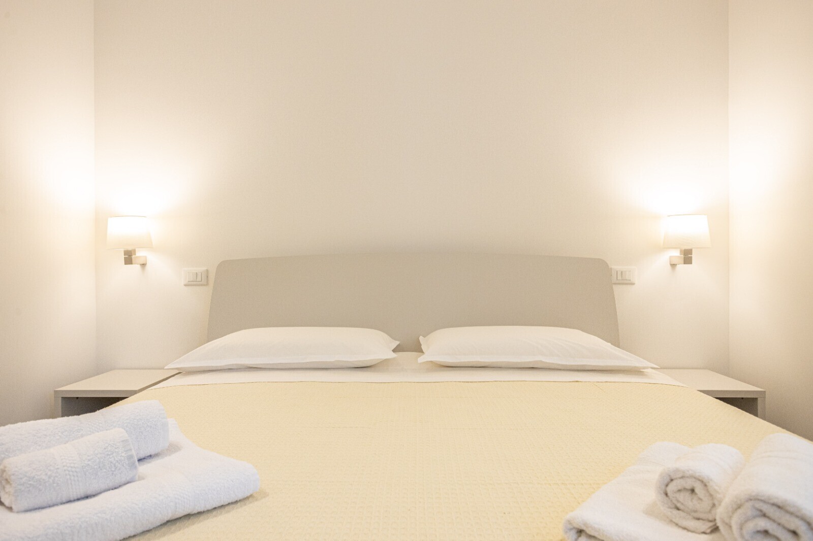 WhatsApp Image 2026-02-05 at 21.17.44 (1)