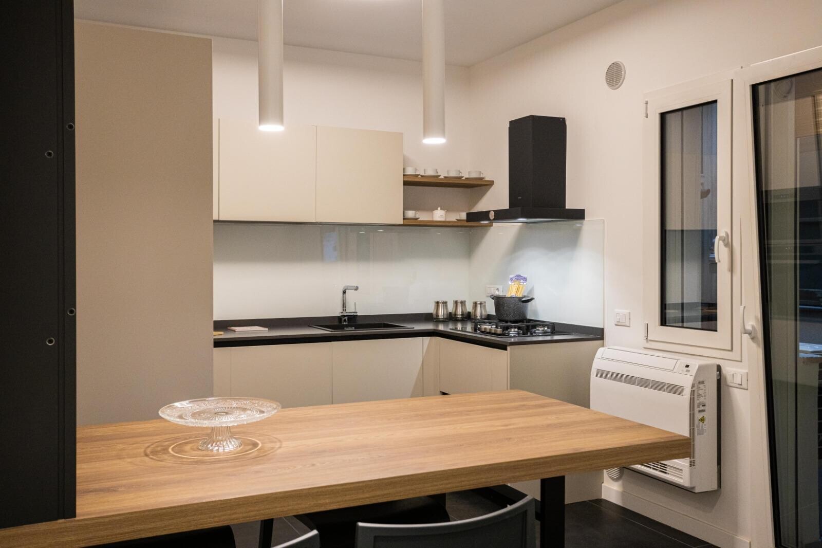 0d2b7c3c-513b-46ff-92df-7b82c6064ca5