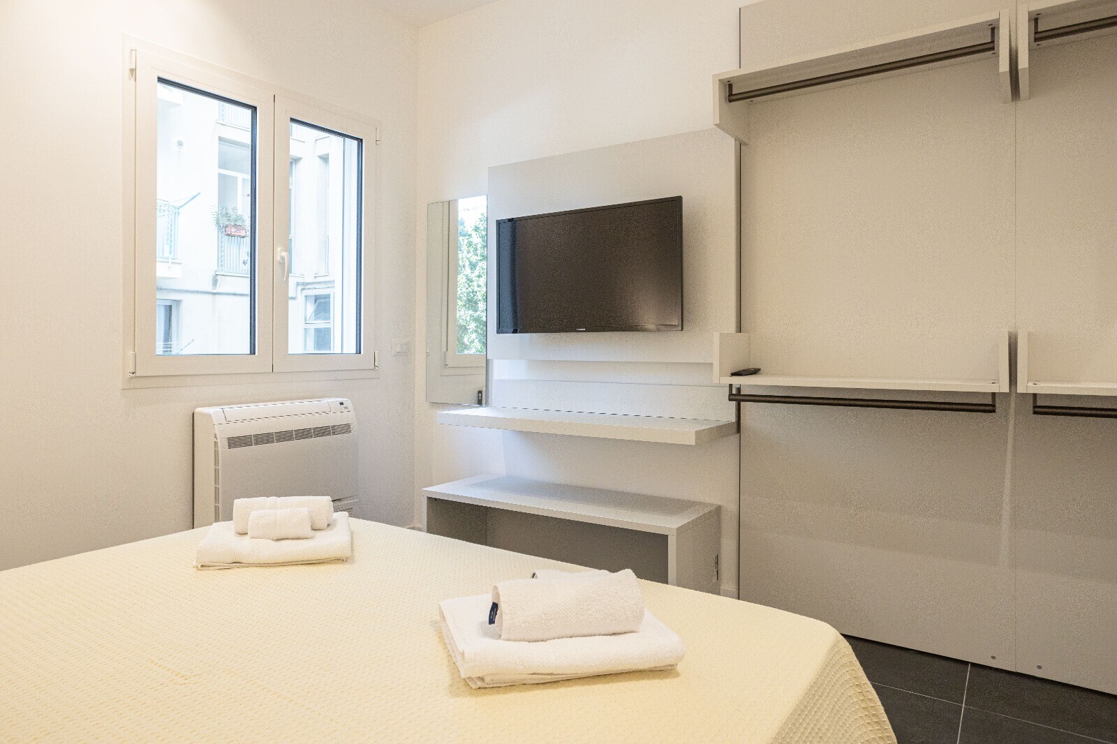 WhatsApp Image 2026-02-05 at 21.17.44 (4)