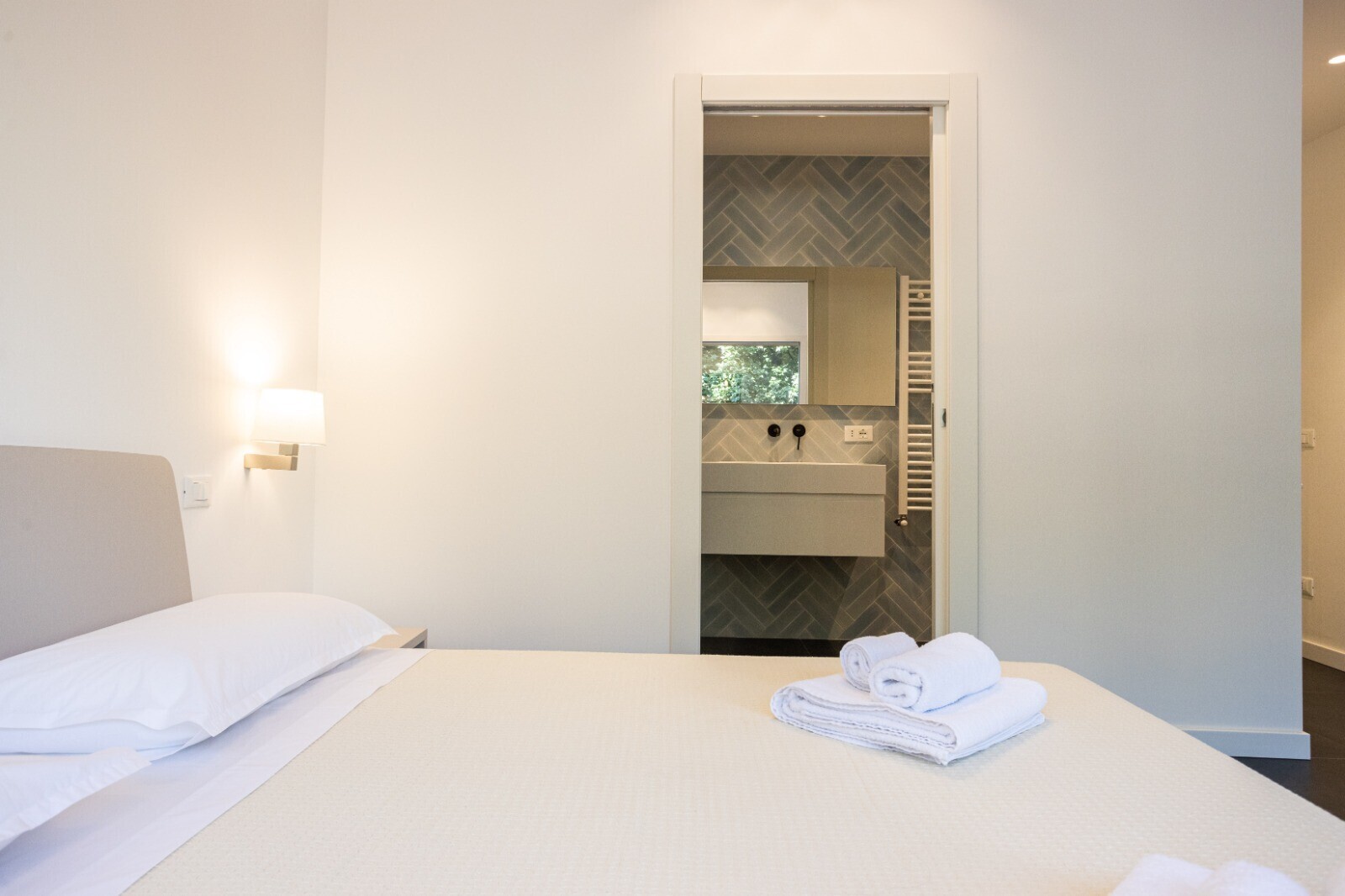 WhatsApp Image 2026-02-05 at 21.17.44 (10)