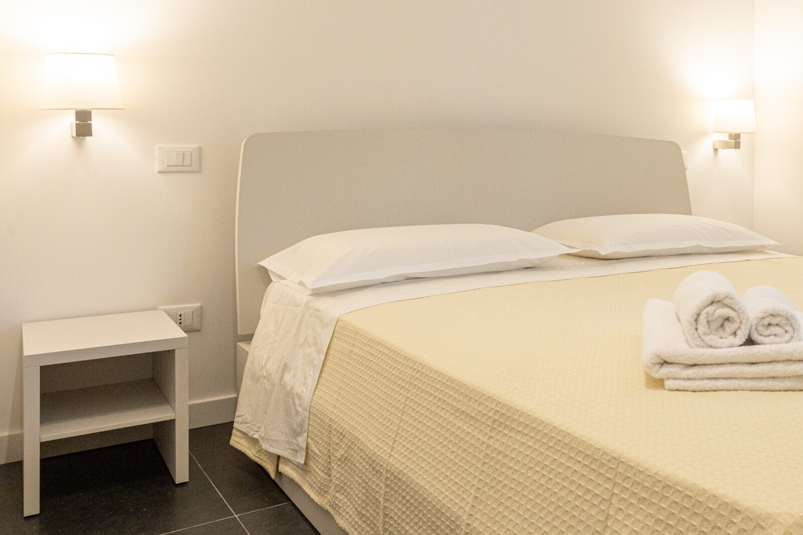 WhatsApp Image 2026-02-05 at 21.17.44