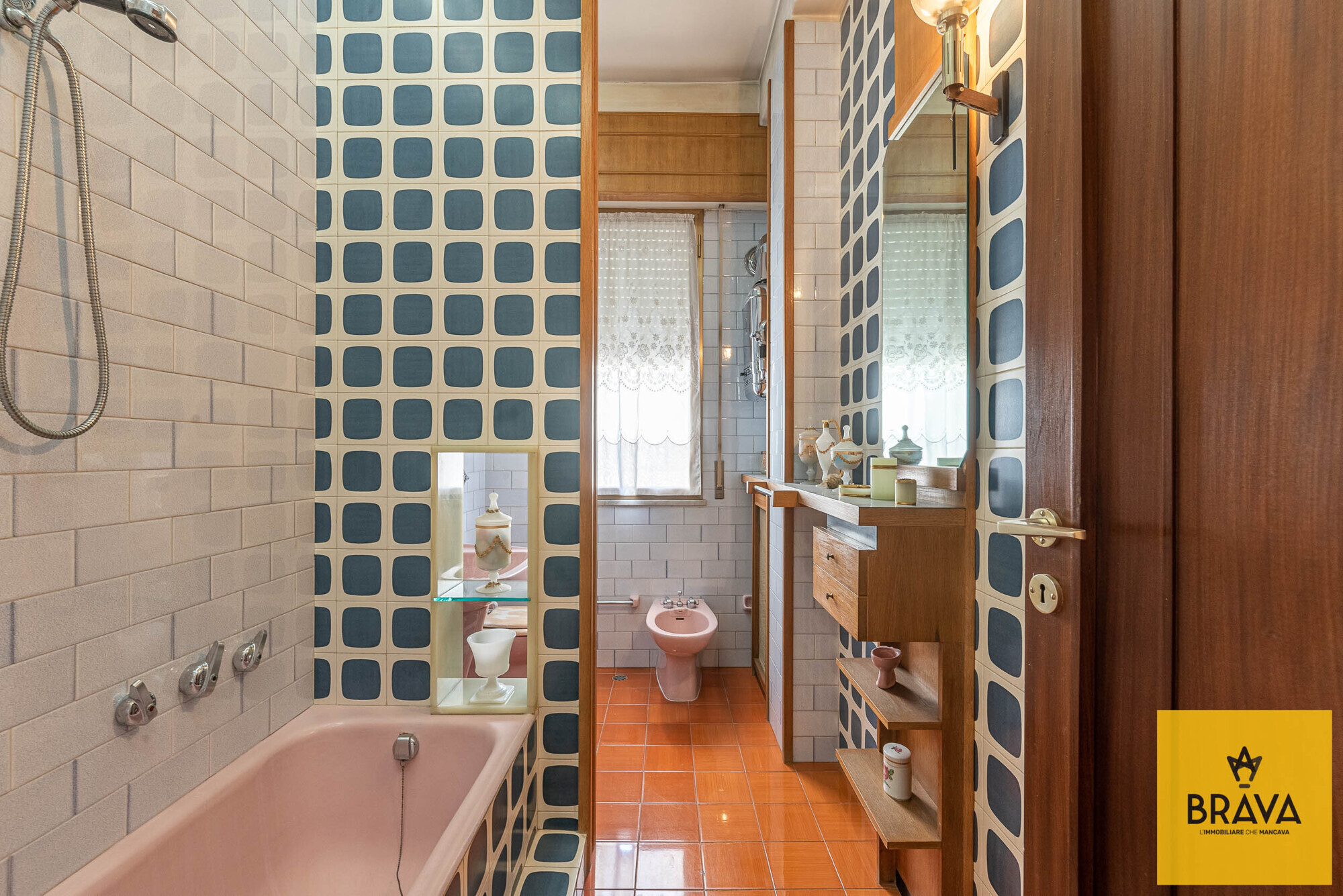 MAB 2026 - via mariano stabile 200 BR logo-27