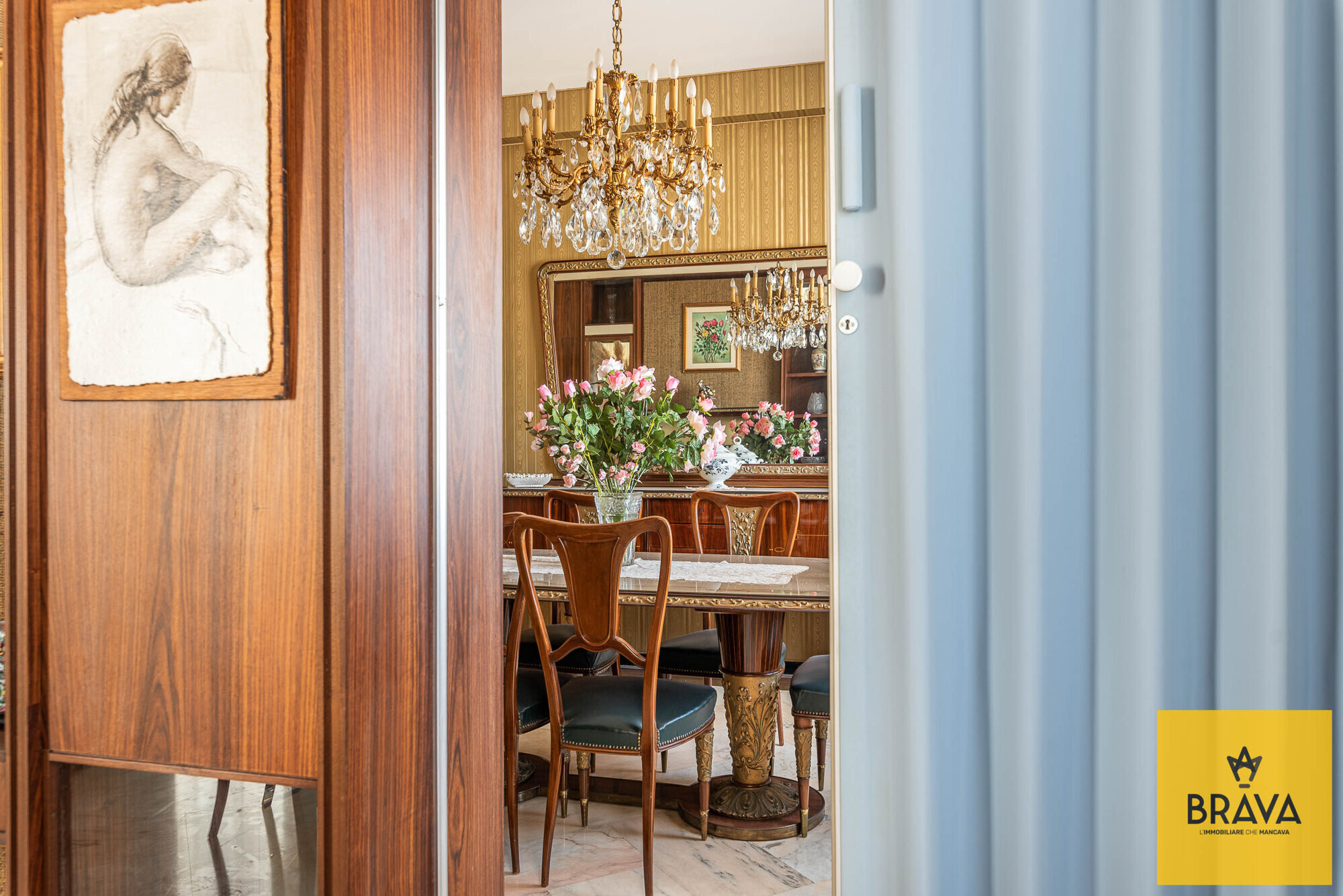 MAB 2026 - via mariano stabile 200 BR logo-32