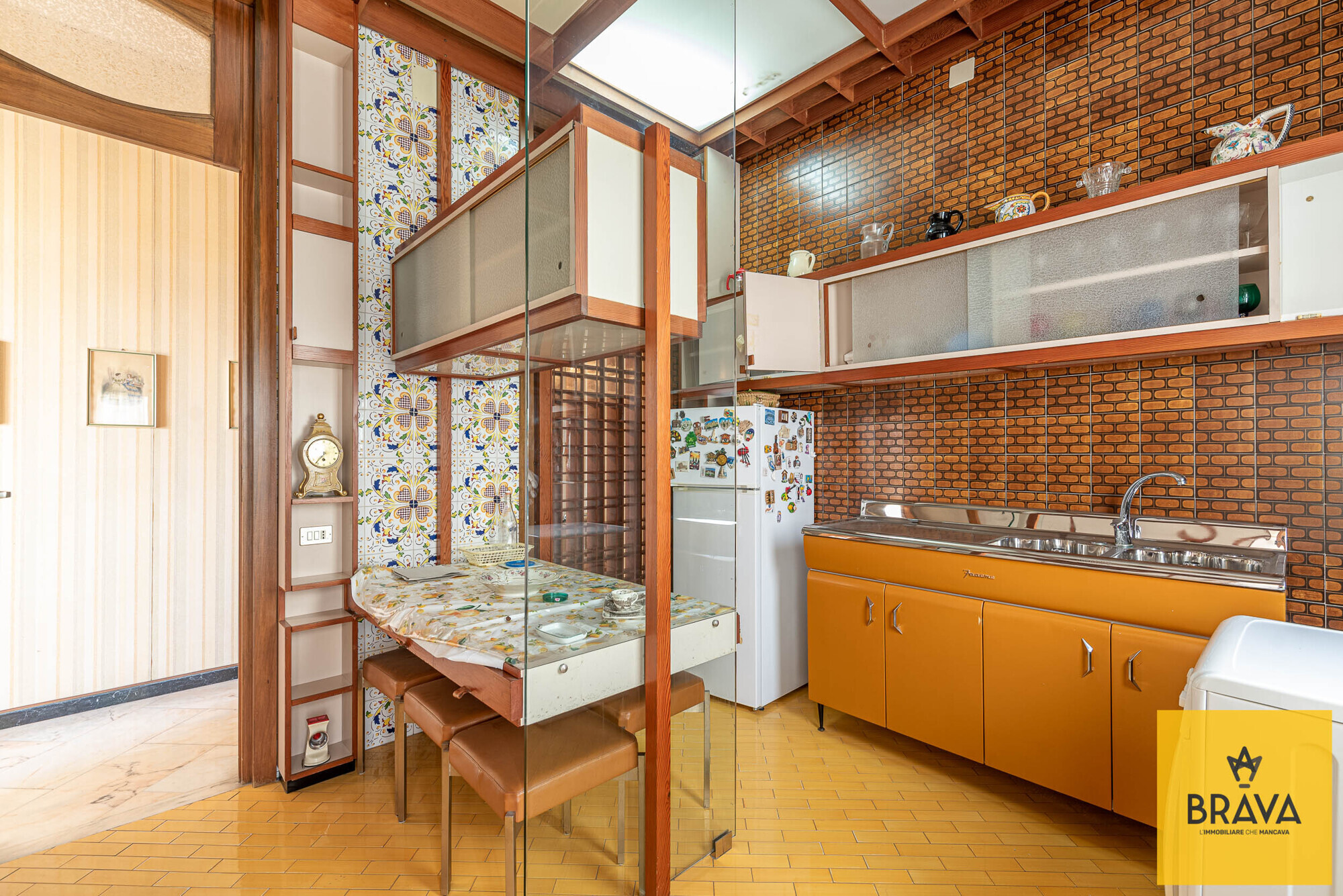 MAB 2026 - via mariano stabile 200 BR logo-24