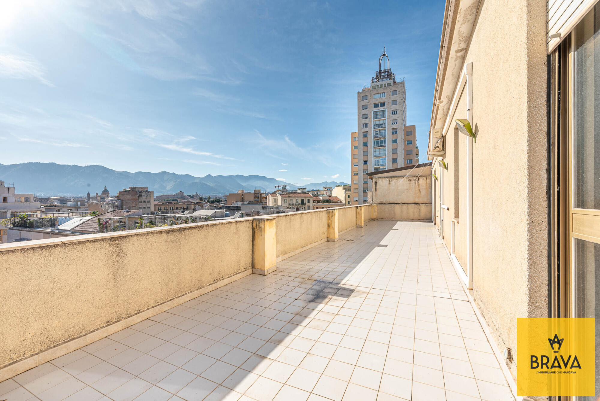 MAB 2026 - via mariano stabile 200 BR logo-16