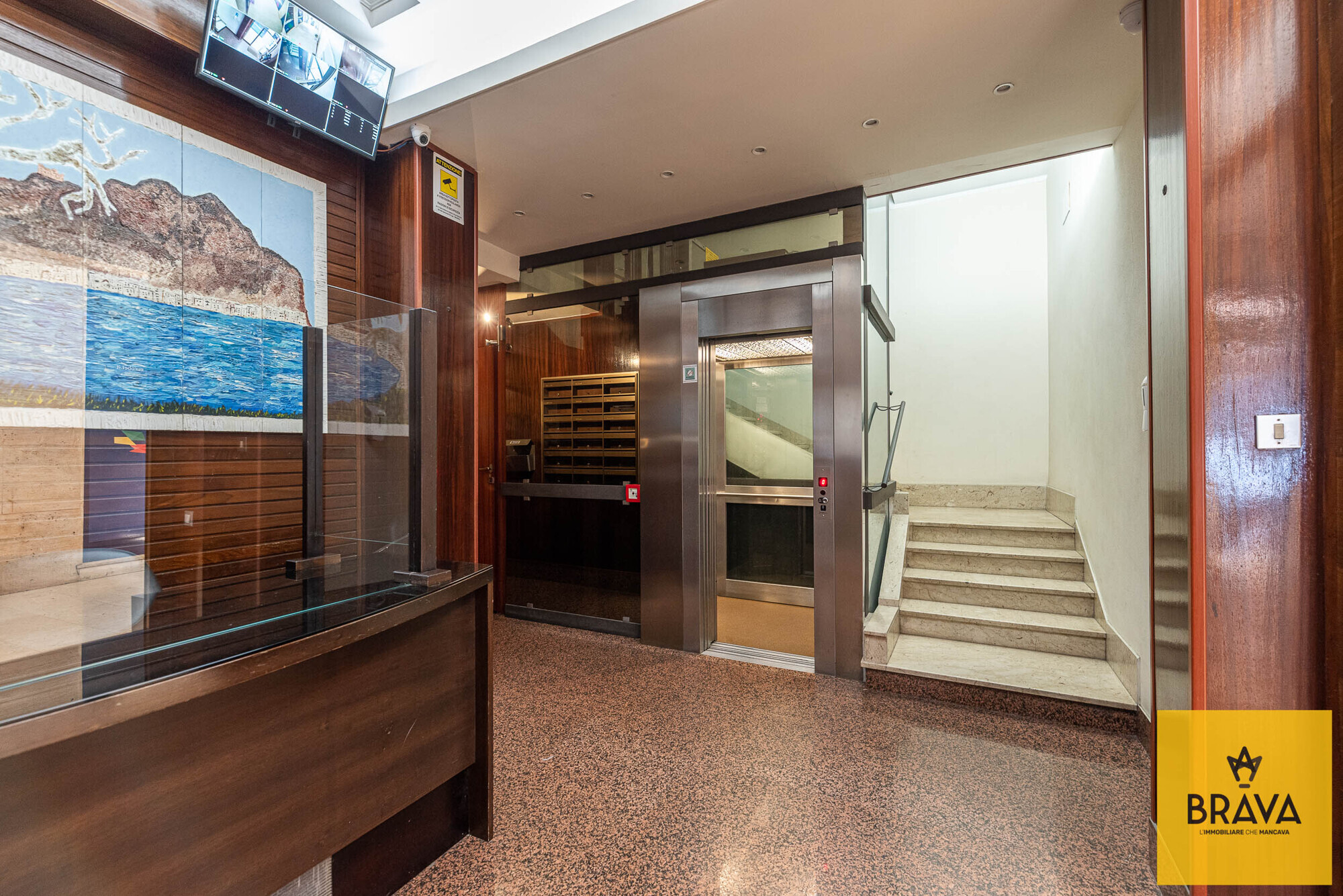 MAB 2026 - via mariano stabile 200 BR logo-4