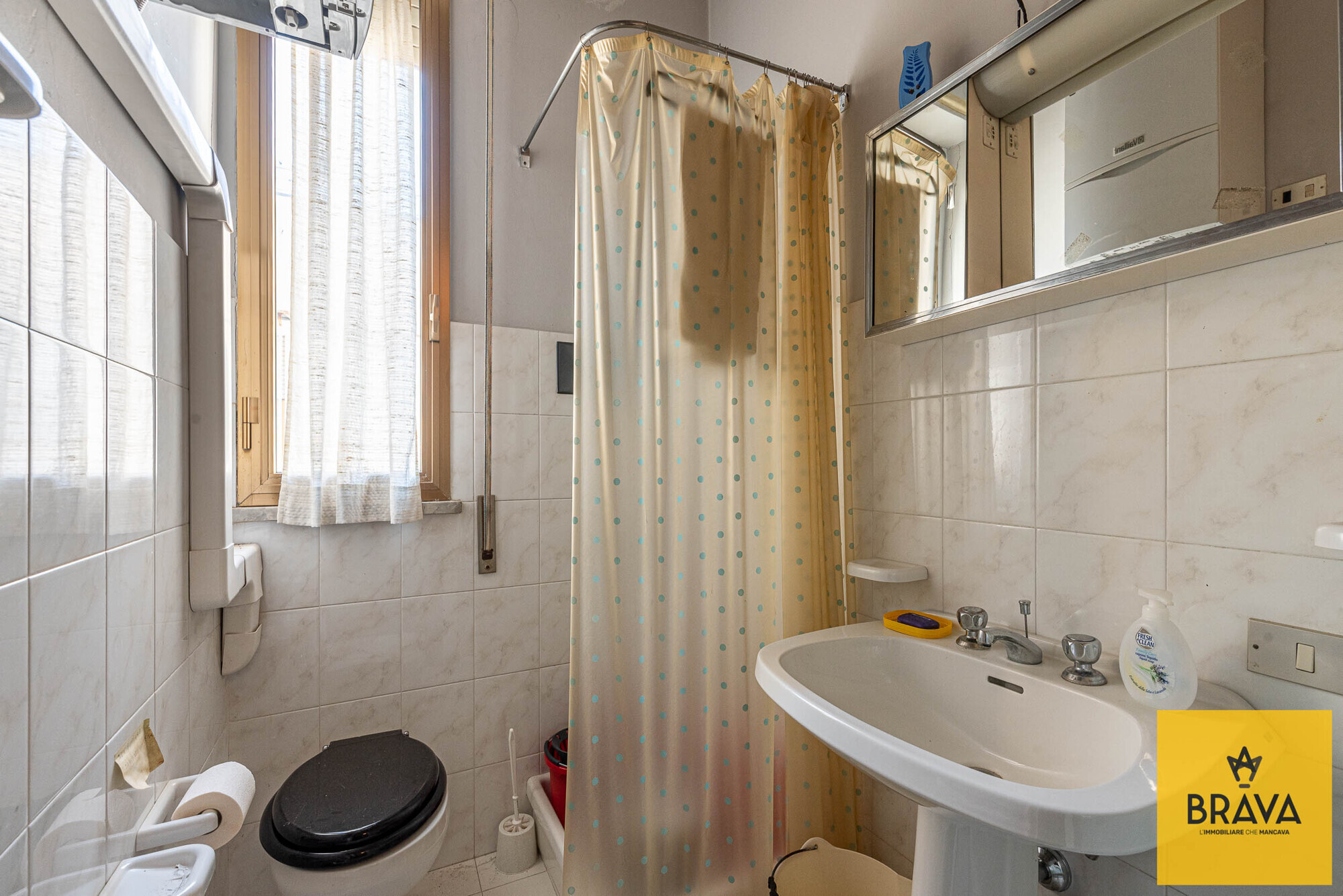 MAB 2026 - via mariano stabile 200 BR logo-8