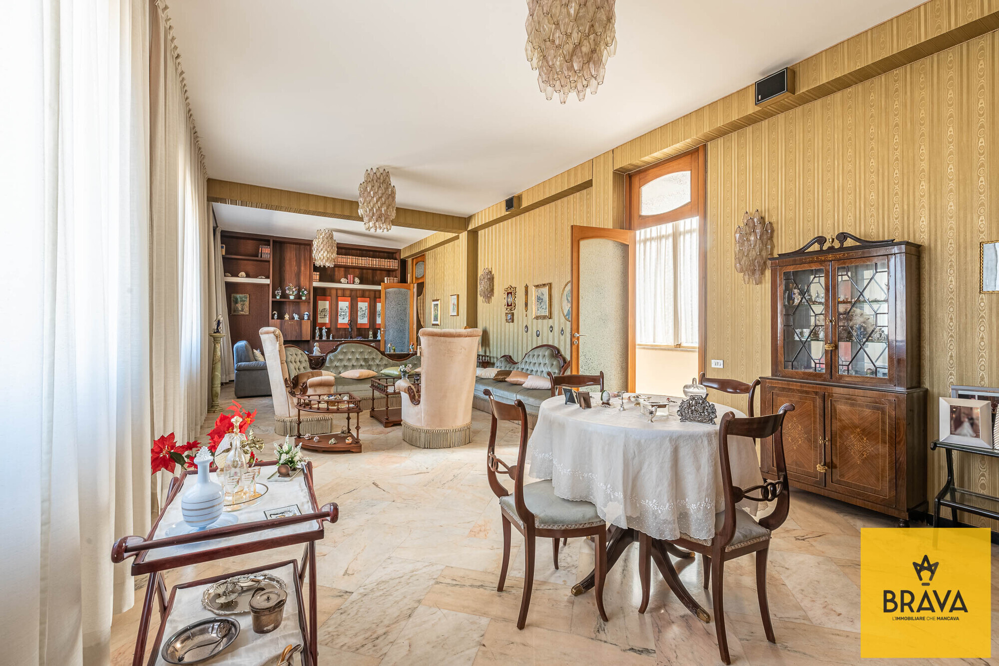 MAB 2026 - via mariano stabile 200 BR logo-34