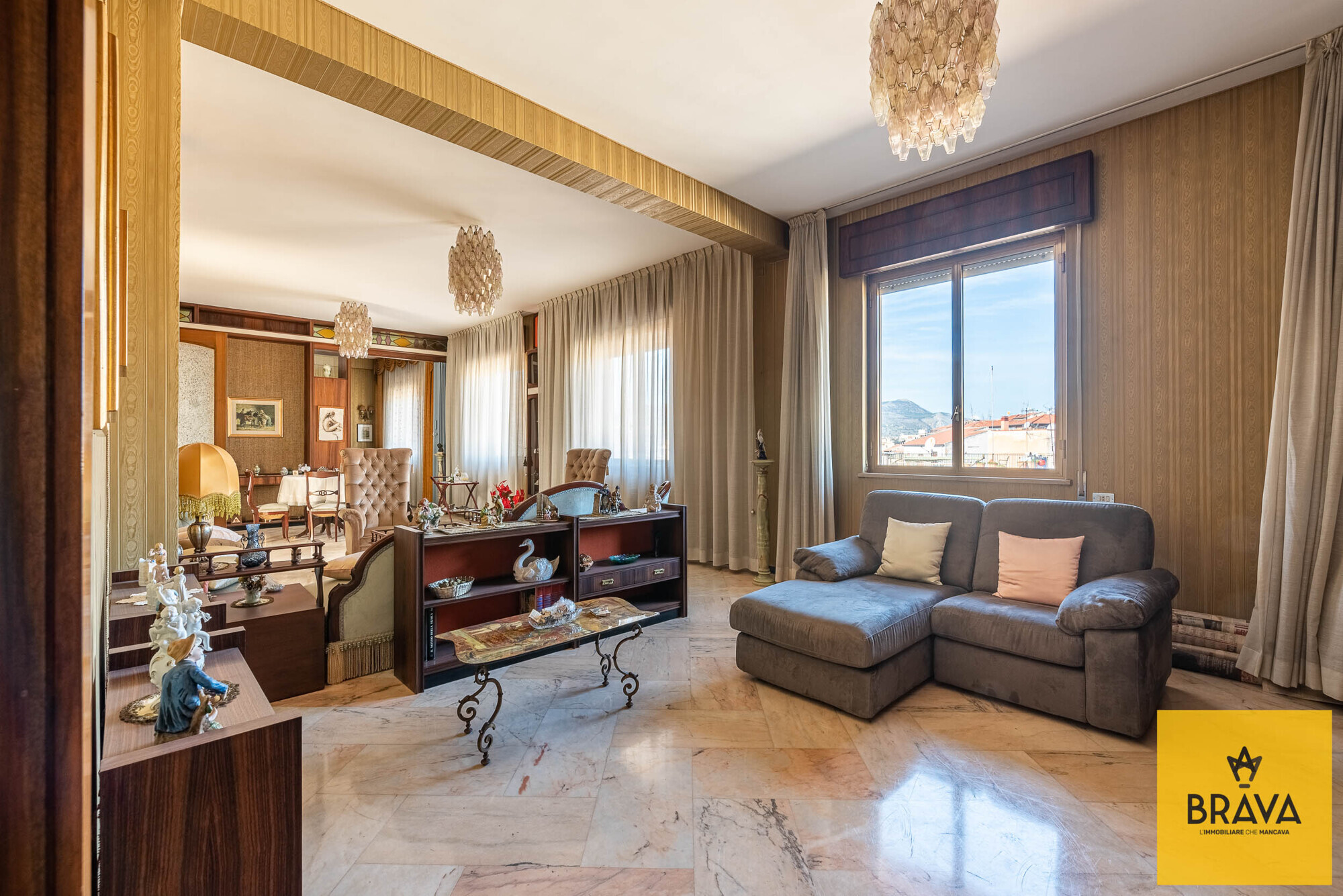 MAB 2026 - via mariano stabile 200 BR logo-36