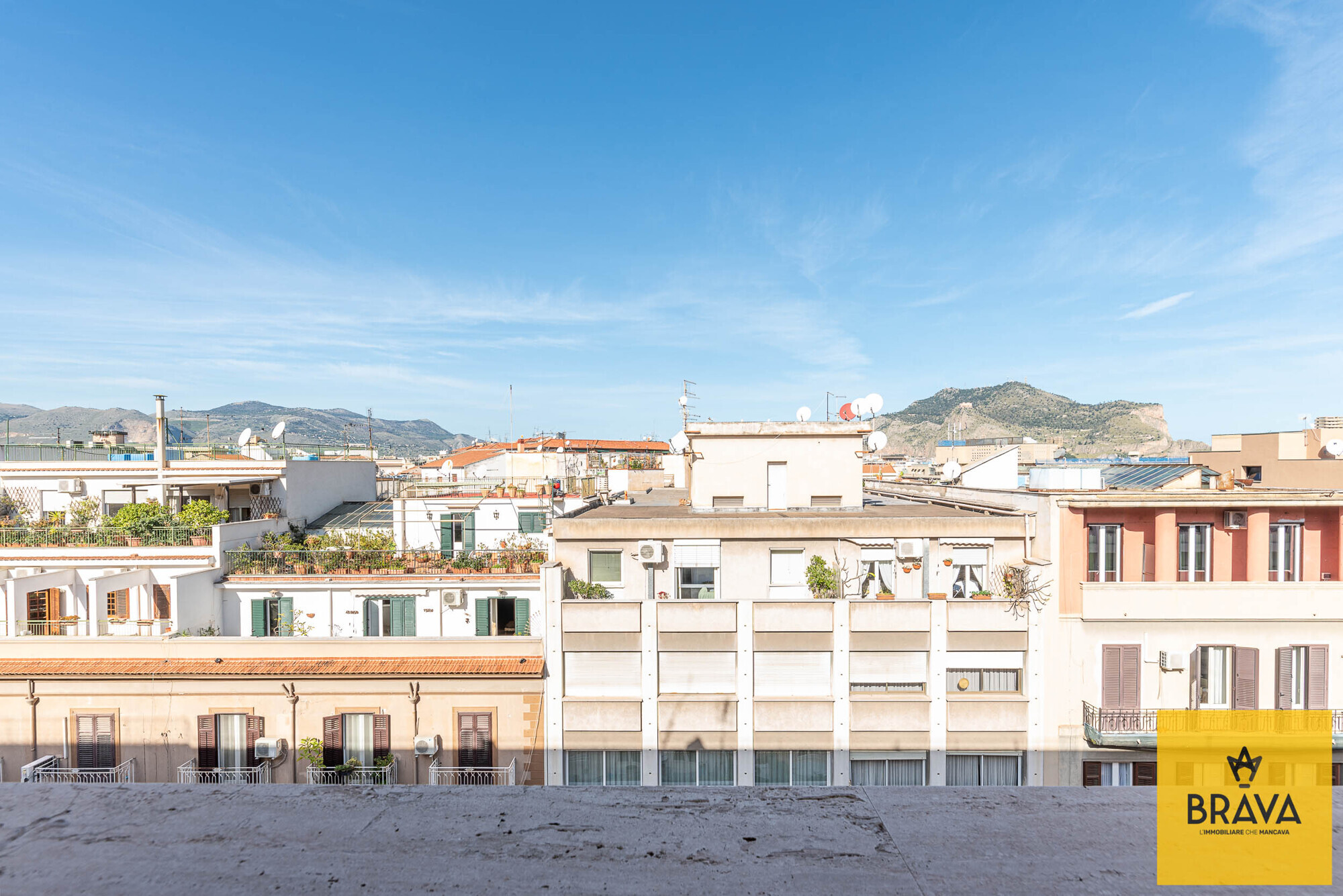 MAB 2026 - via mariano stabile 200 BR logo-39