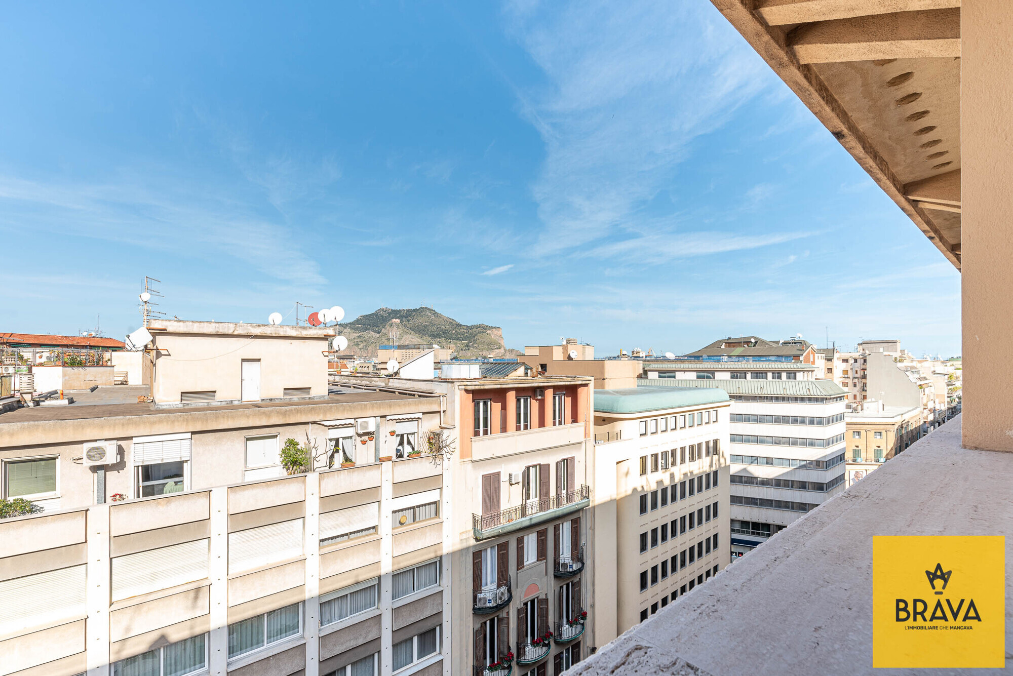 MAB 2026 - via mariano stabile 200 BR logo-38