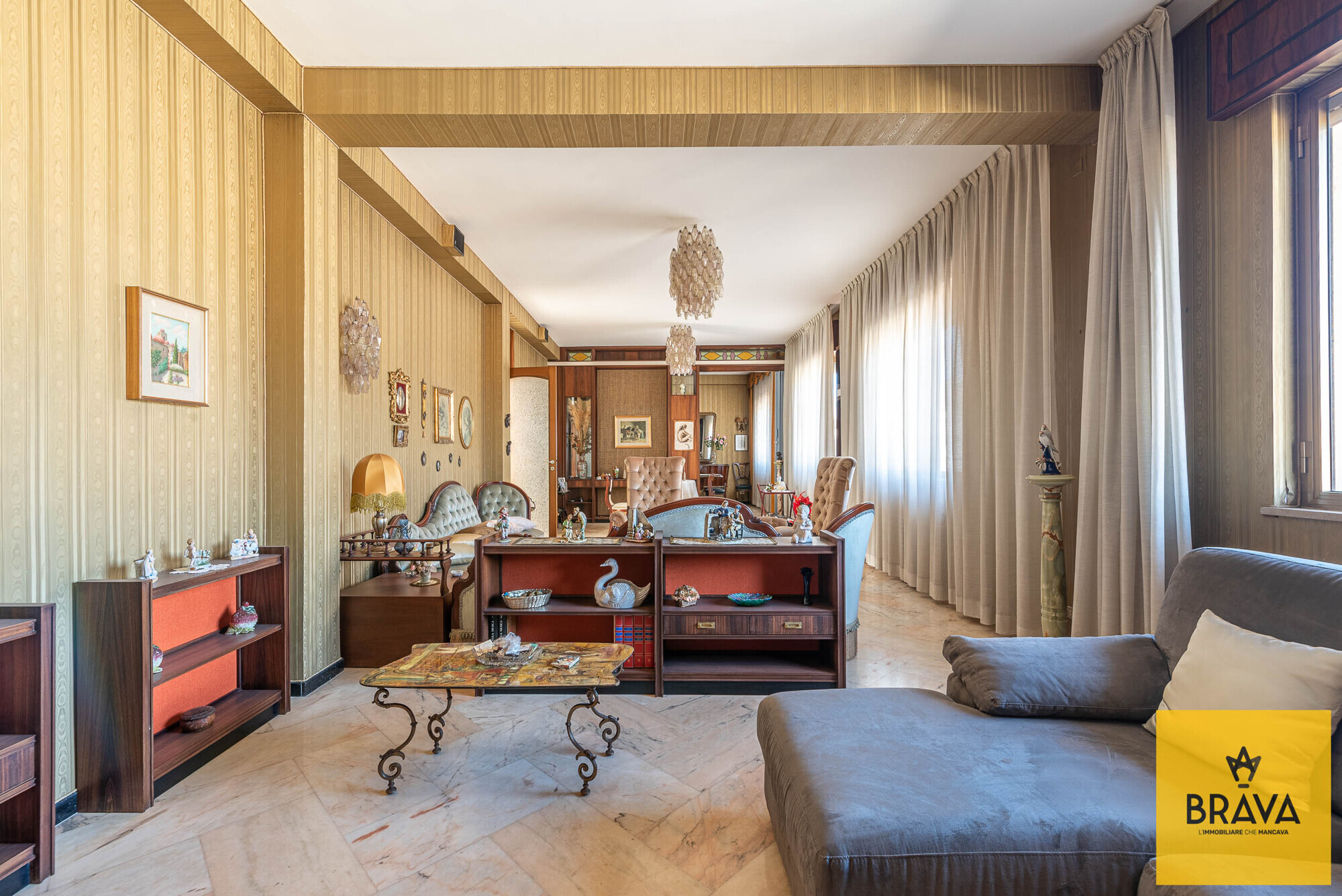 MAB 2026 - via mariano stabile 200 BR logo-35