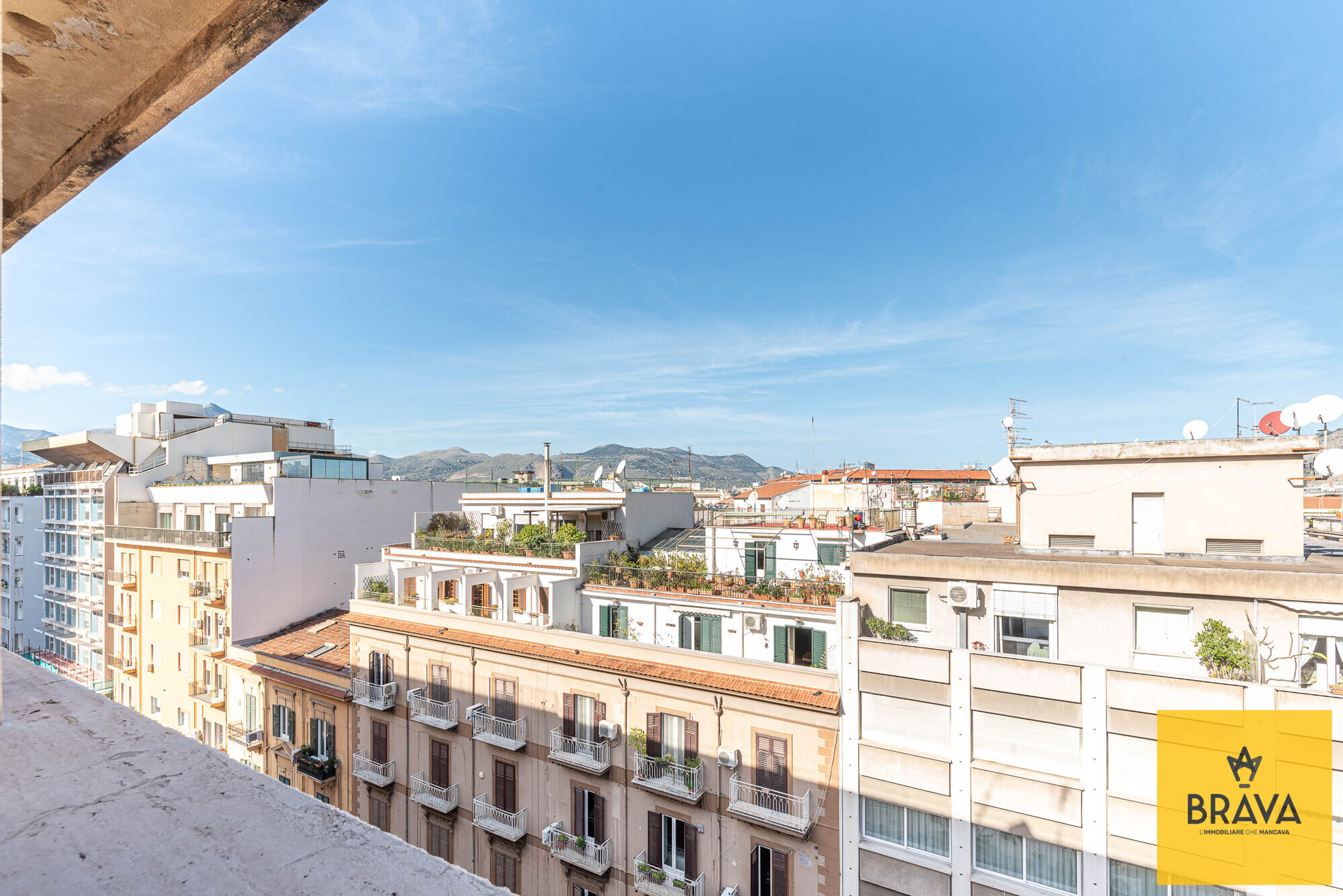 MAB 2026 - via mariano stabile 200 BR logo-37