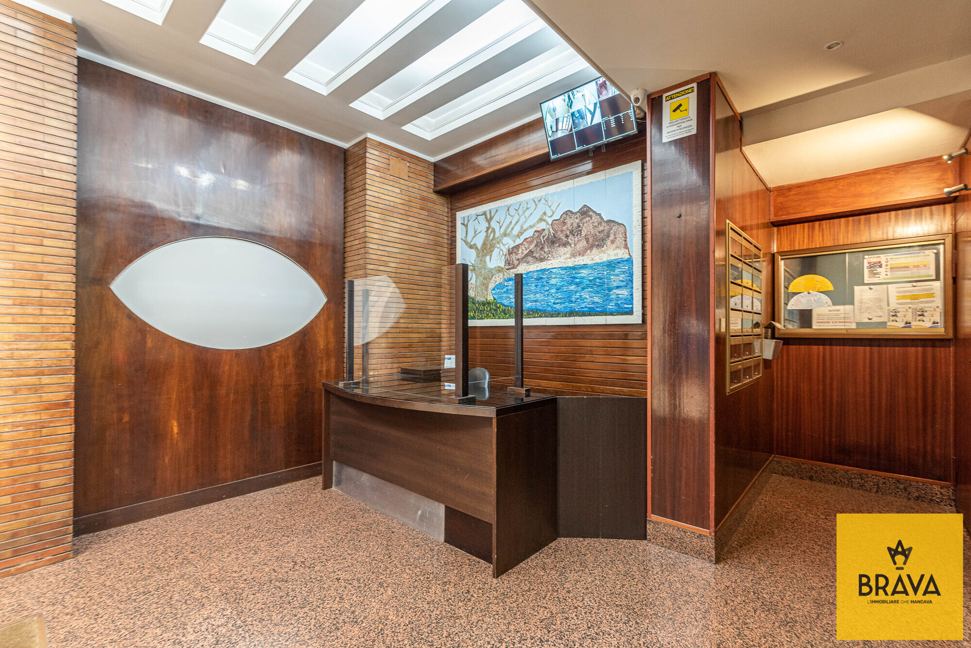 MAB 2026 - via mariano stabile 200 BR logo-5