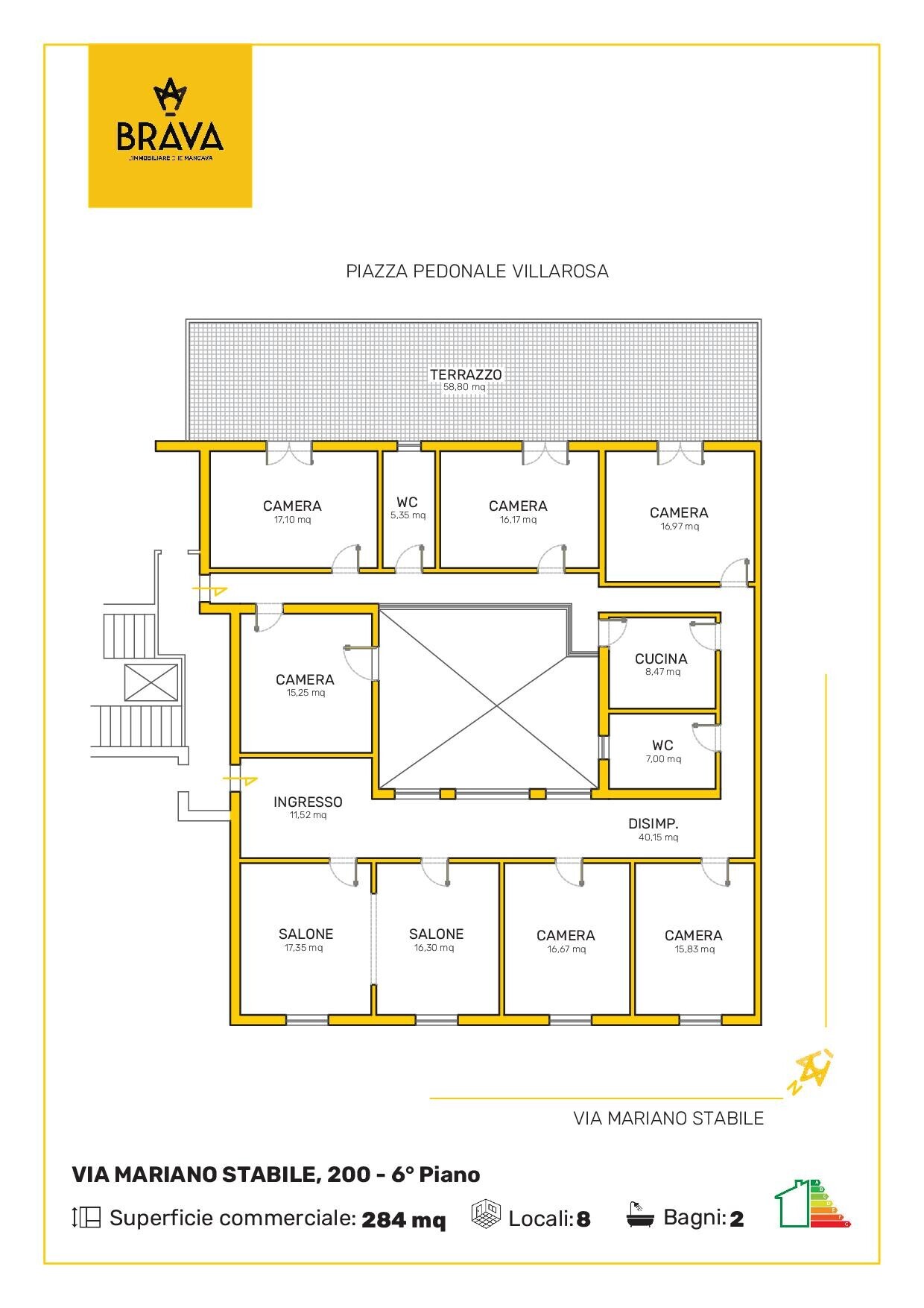 006_BRAVA_ MARIANO STABILE 200 Piano 6-agg