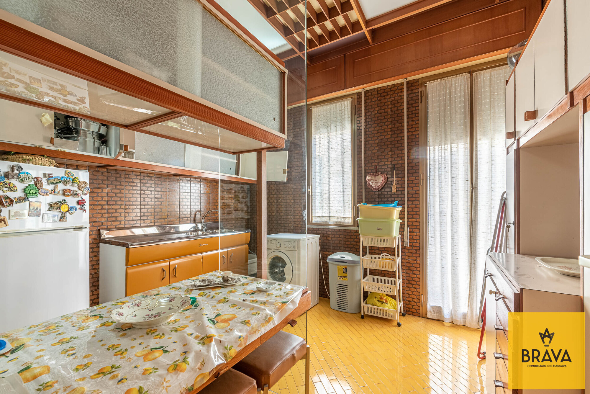 MAB 2026 - via mariano stabile 200 BR logo-23