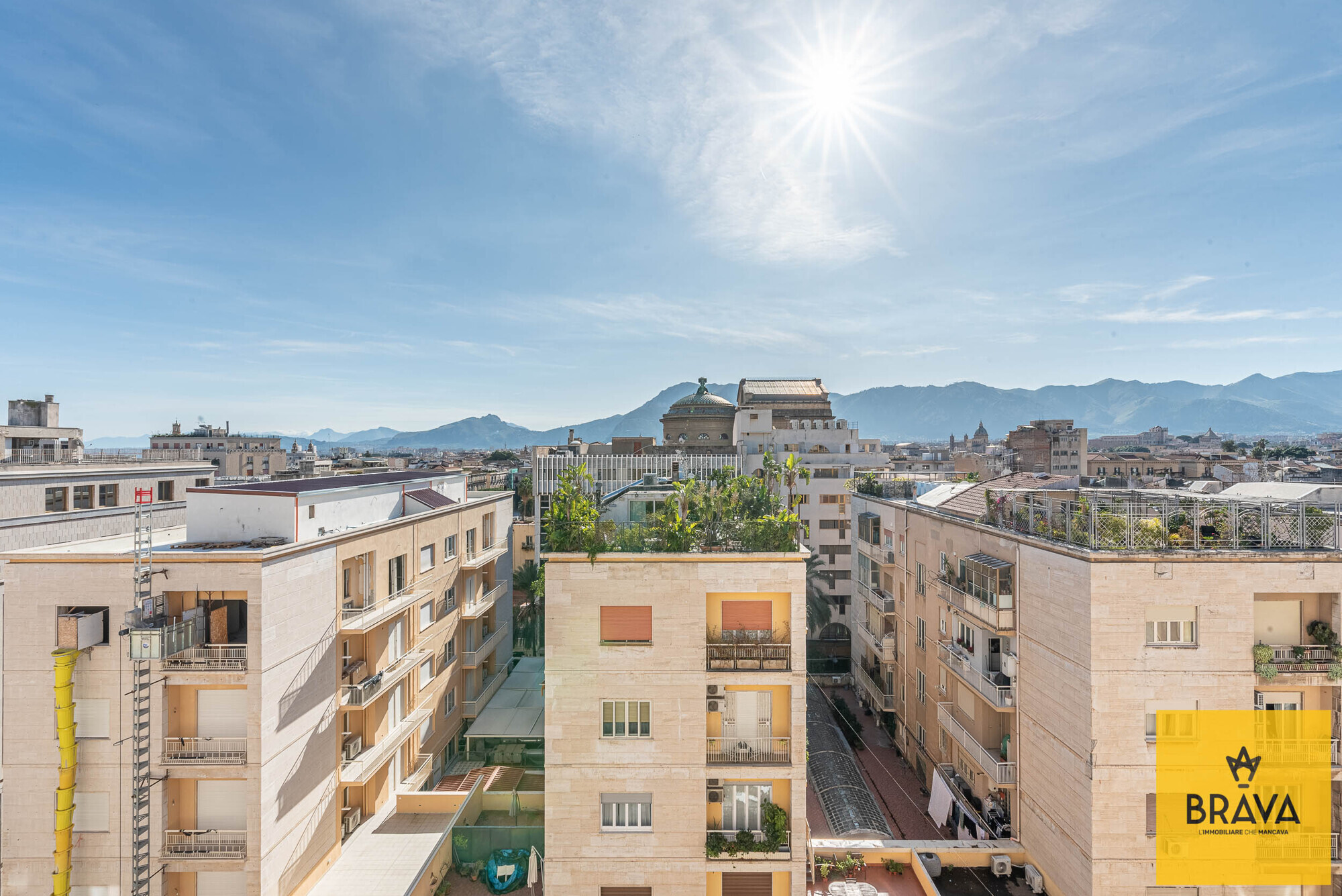 MAB 2026 - via mariano stabile 200 BR logo-17