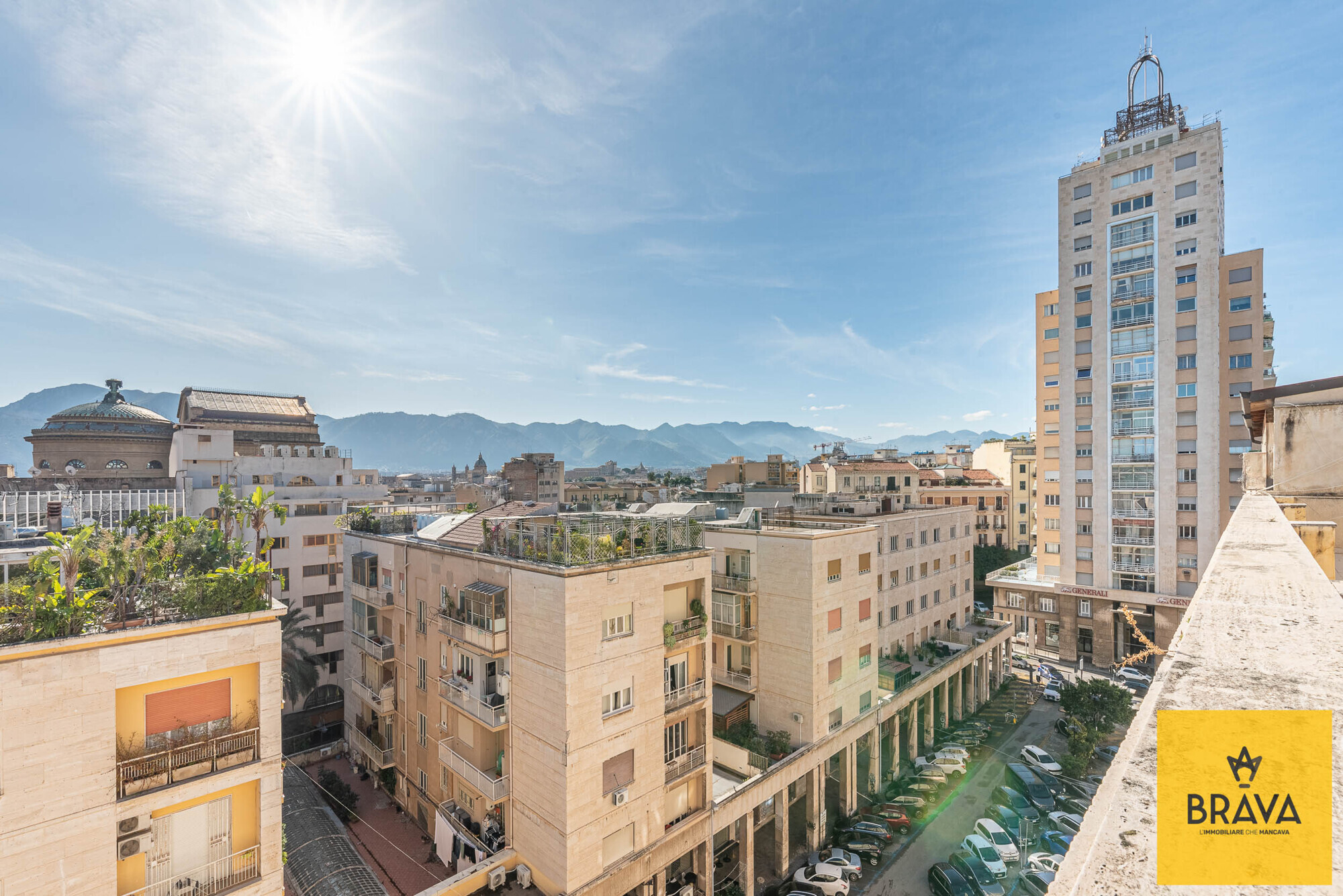 MAB 2026 - via mariano stabile 200 BR logo-19