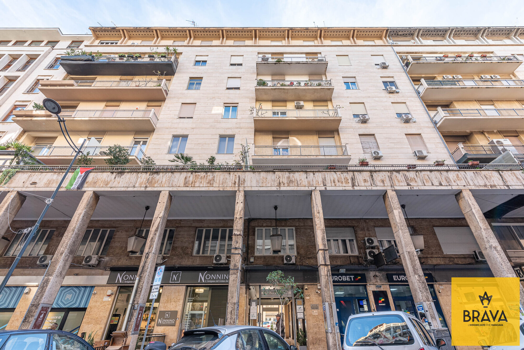 MAB 2026 - via mariano stabile 200 BR logo-2