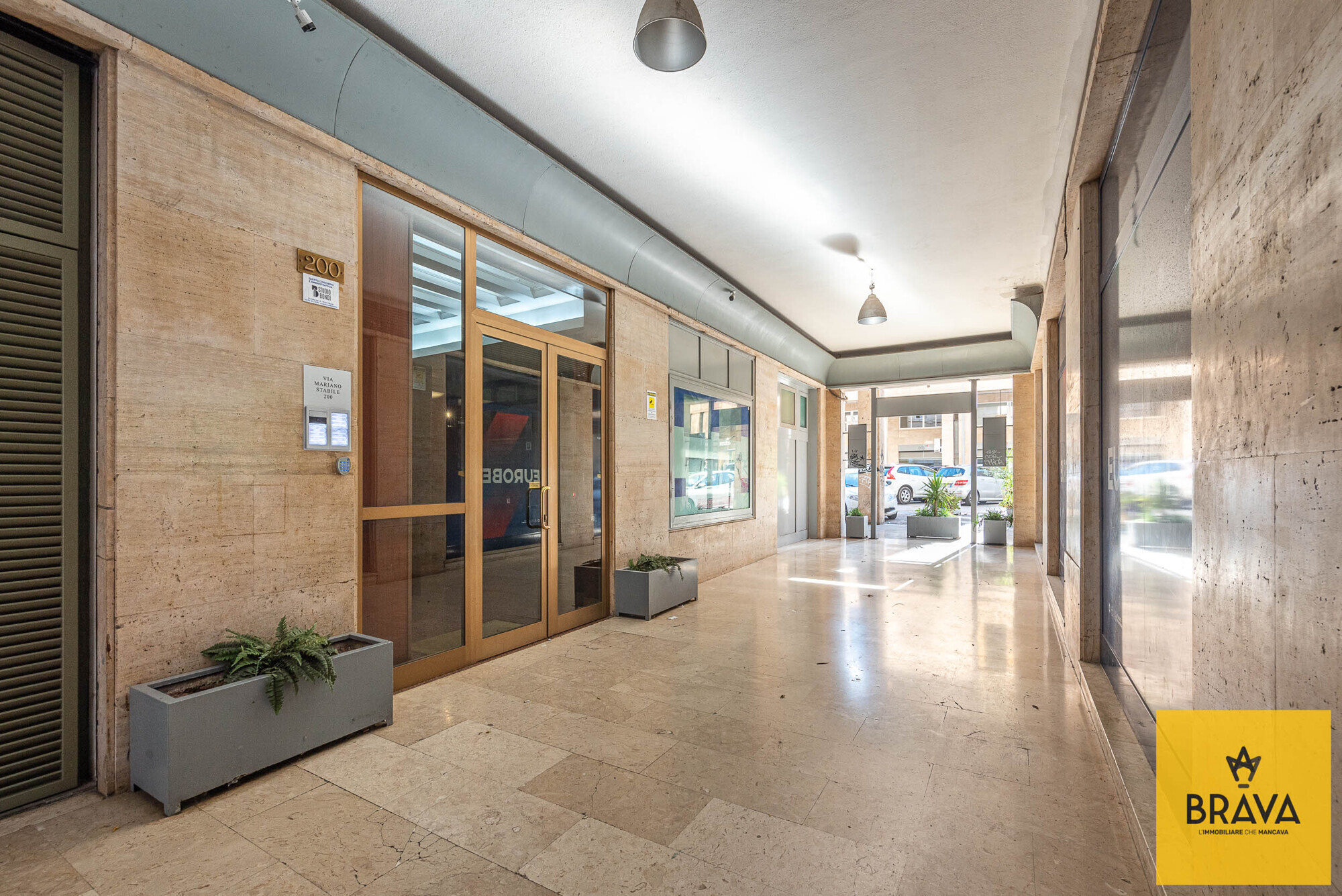 MAB 2026 - via mariano stabile 200 BR logo-3