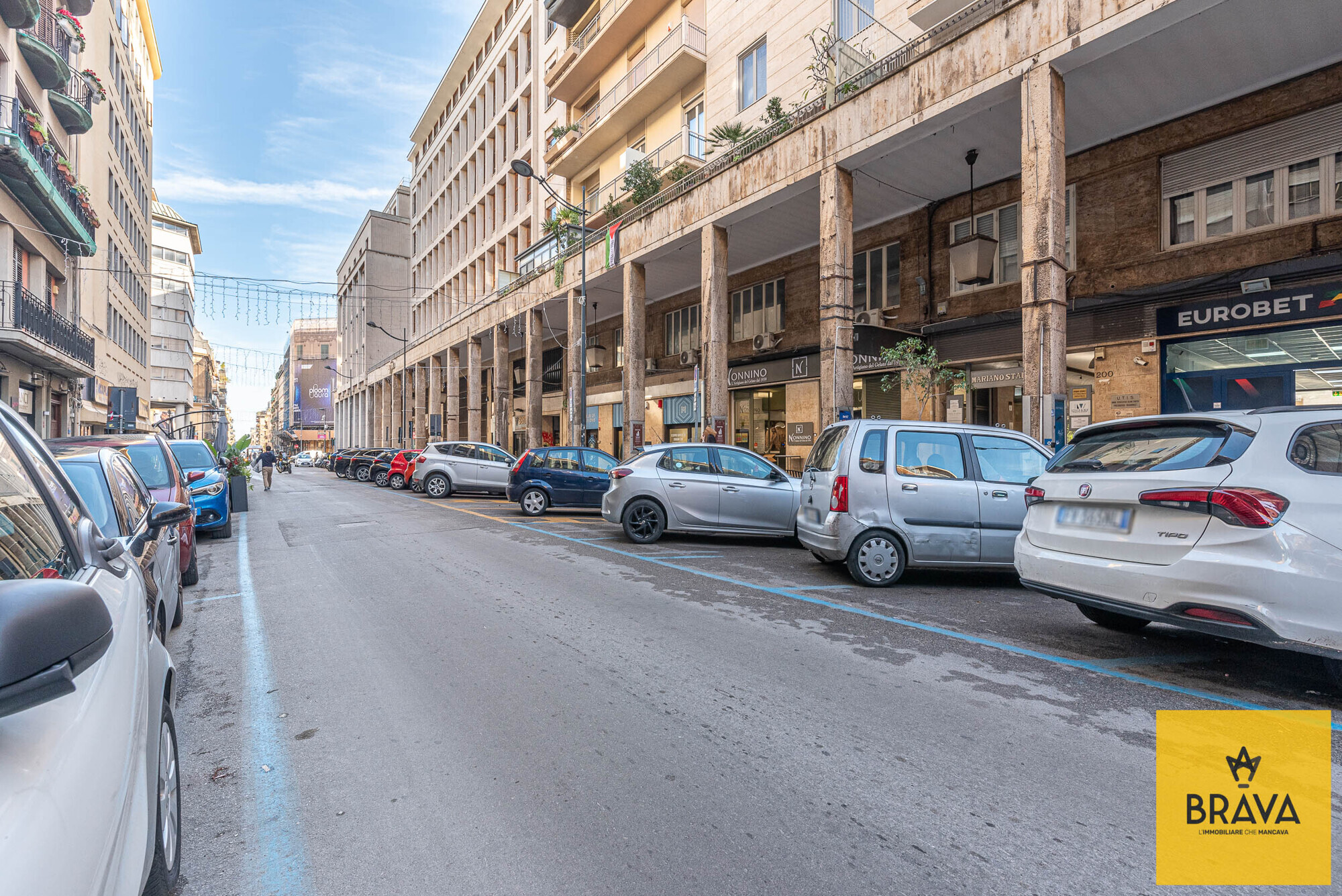 MAB 2026 - via mariano stabile 200 BR logo-1