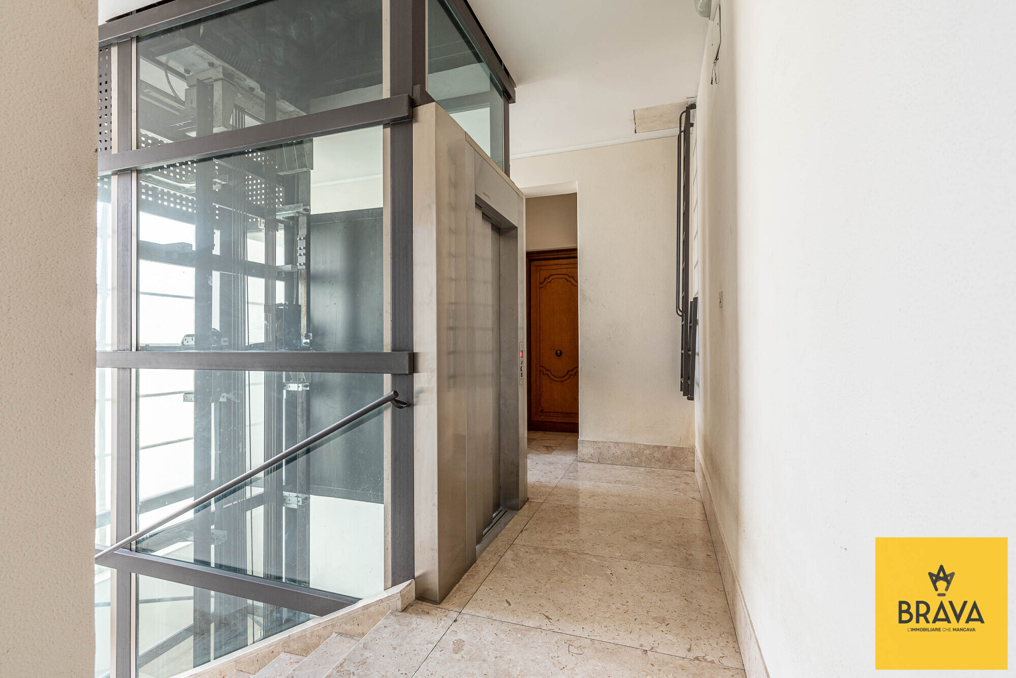 MAB 2026 - via mariano stabile 200 BR logo-6