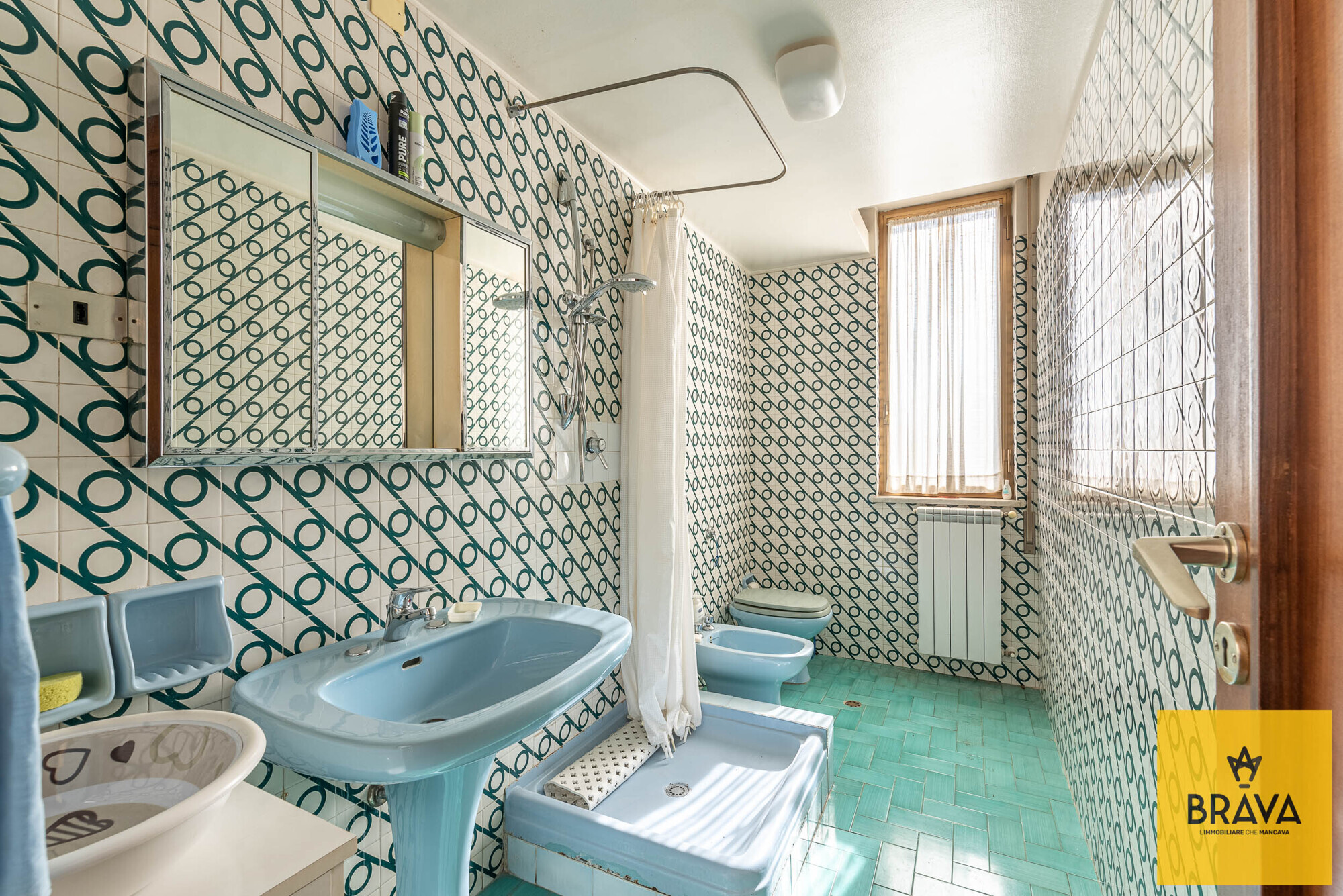 MAB 2026 - via mariano stabile 200 BR logo-11