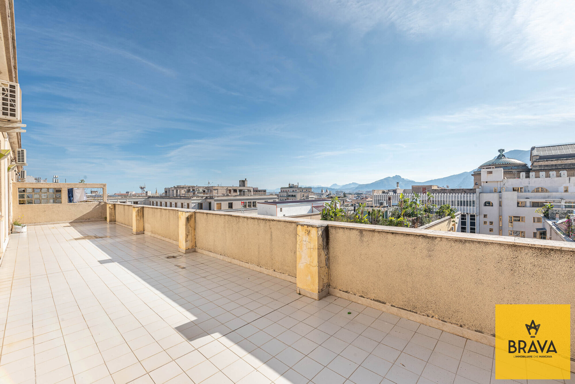 MAB 2026 - via mariano stabile 200 BR logo-15