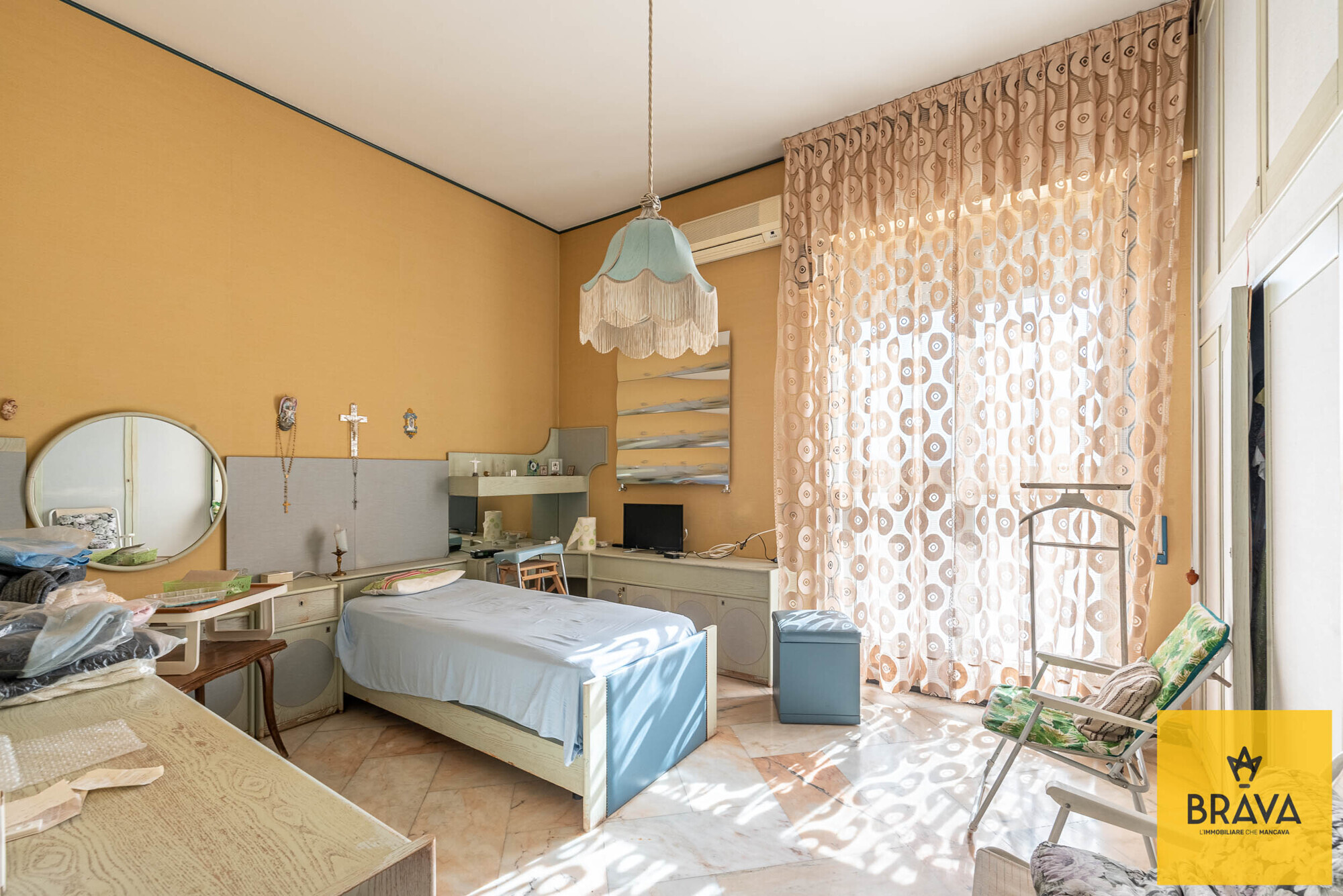 MAB 2026 - via mariano stabile 200 BR logo-12